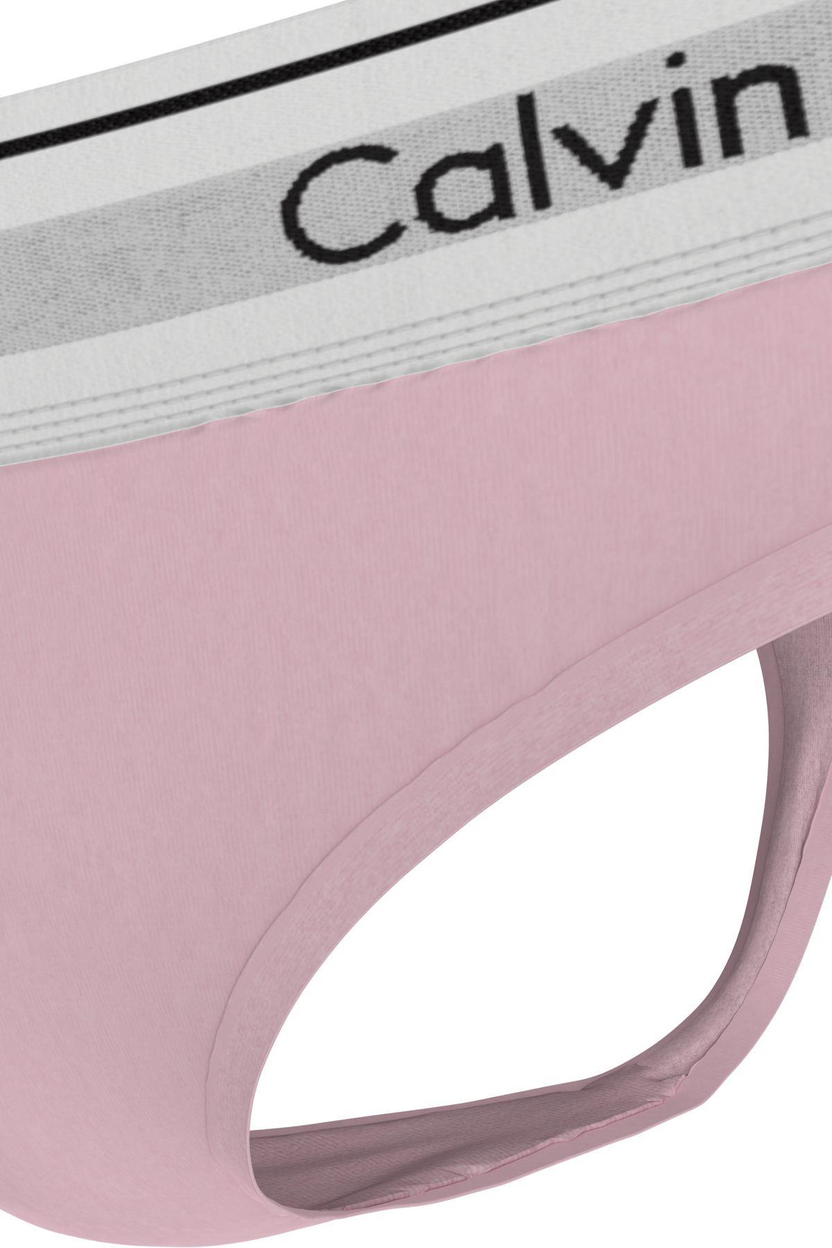 thong-bcb-4b6bd7.jpg