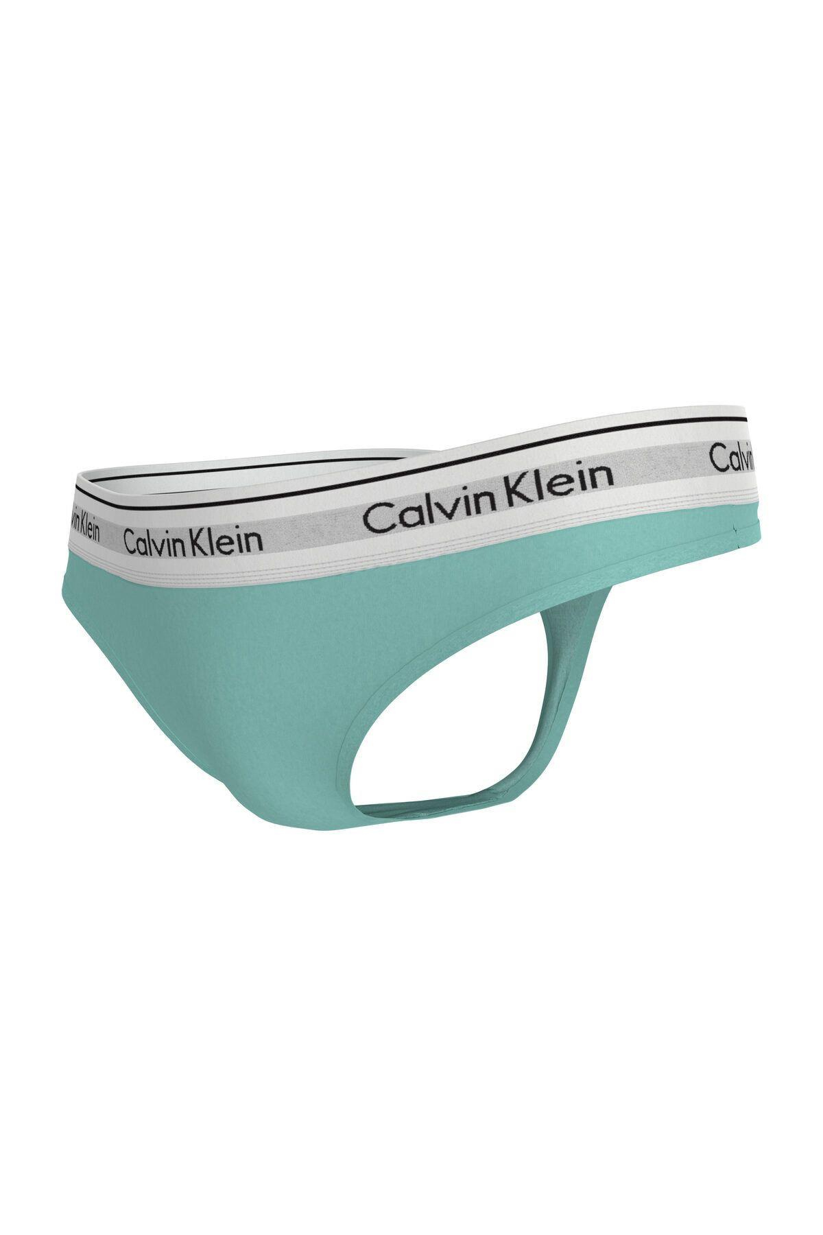 thong-be1f-2dd60.jpg