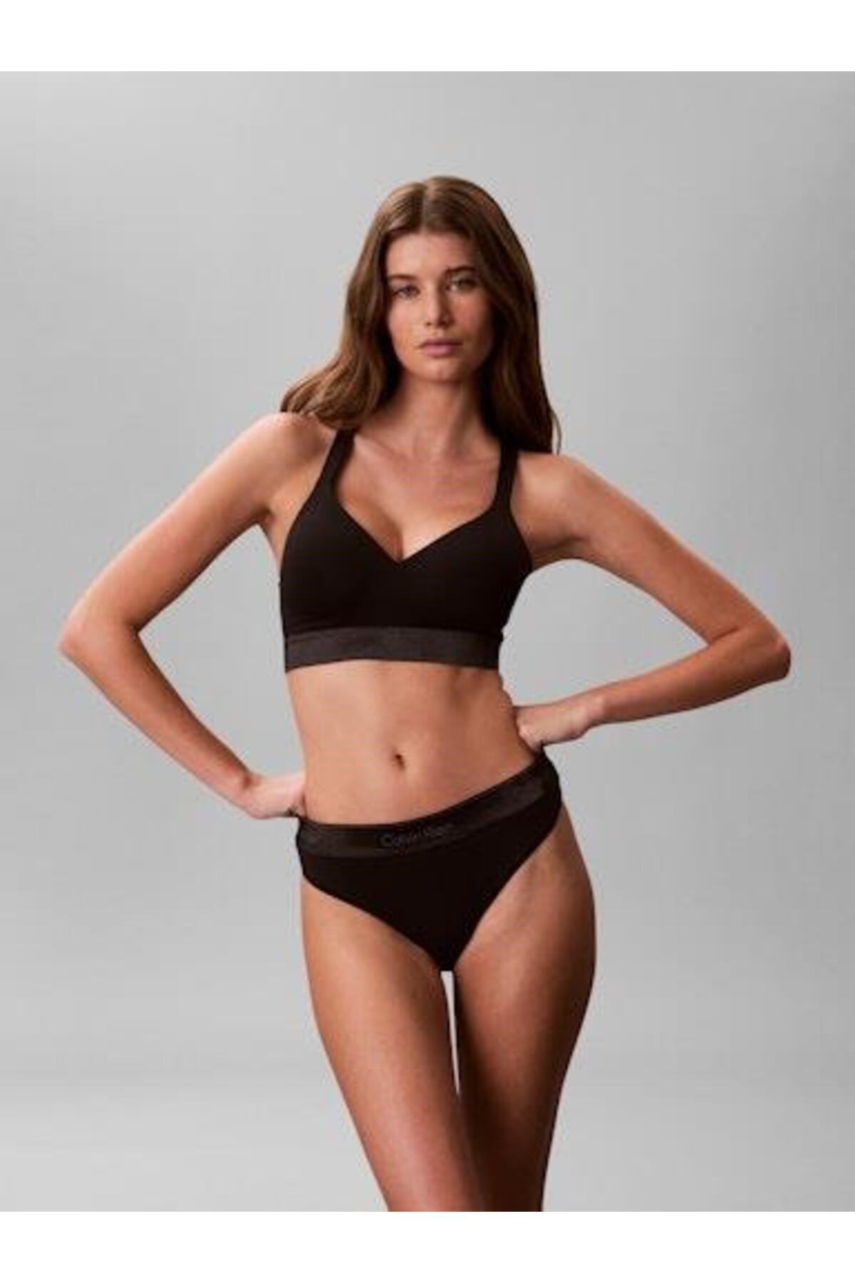 thong-c5bd21f-bf.jpg