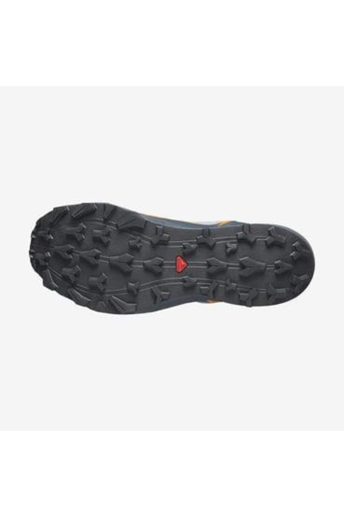 thundercross-gtx-l473831-erkek-outdoor--542b9.jpg