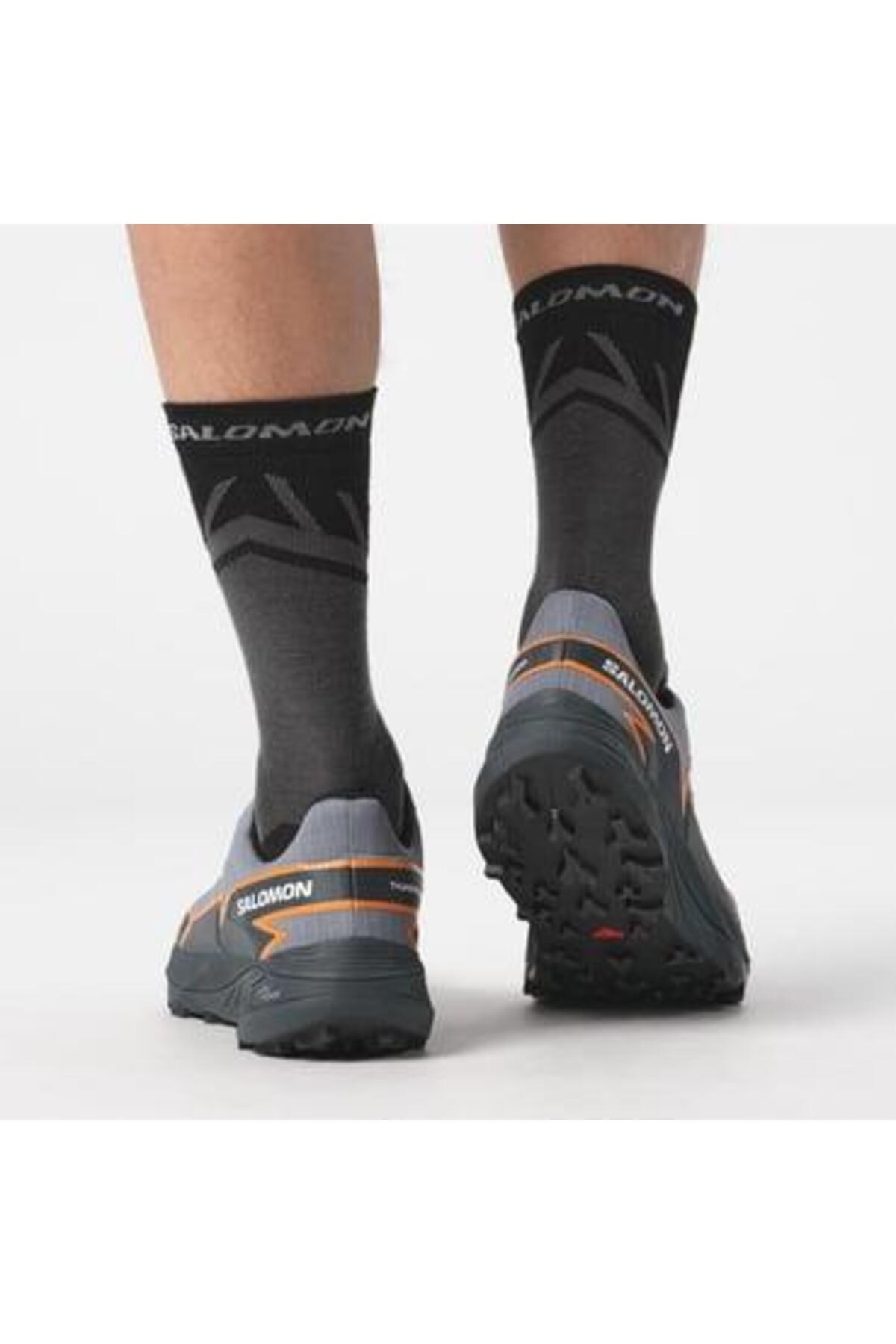 thundercross-gtx-l473831-erkek-outdoor--aed6-.jpg