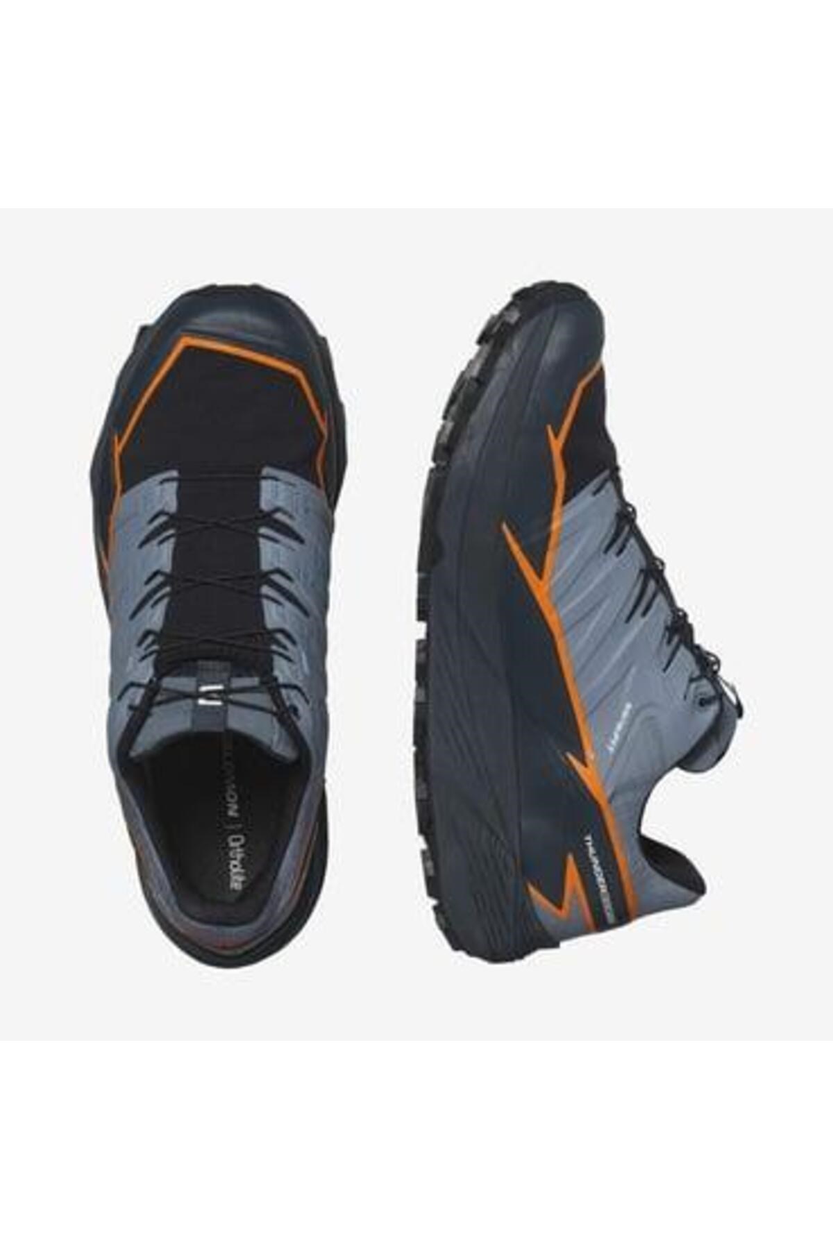 thundercross-gtx-l473831-erkek-outdoor-0-c7f6.jpg