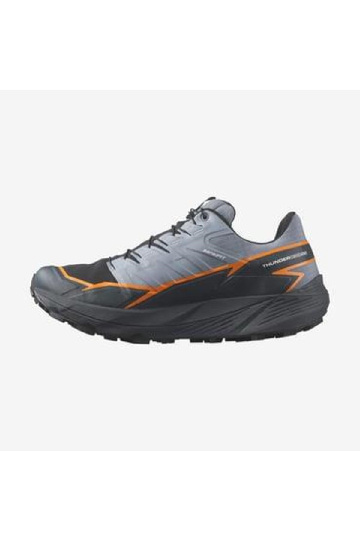 thundercross-gtx-l473831-erkek-outdoor-70f-dc.jpg