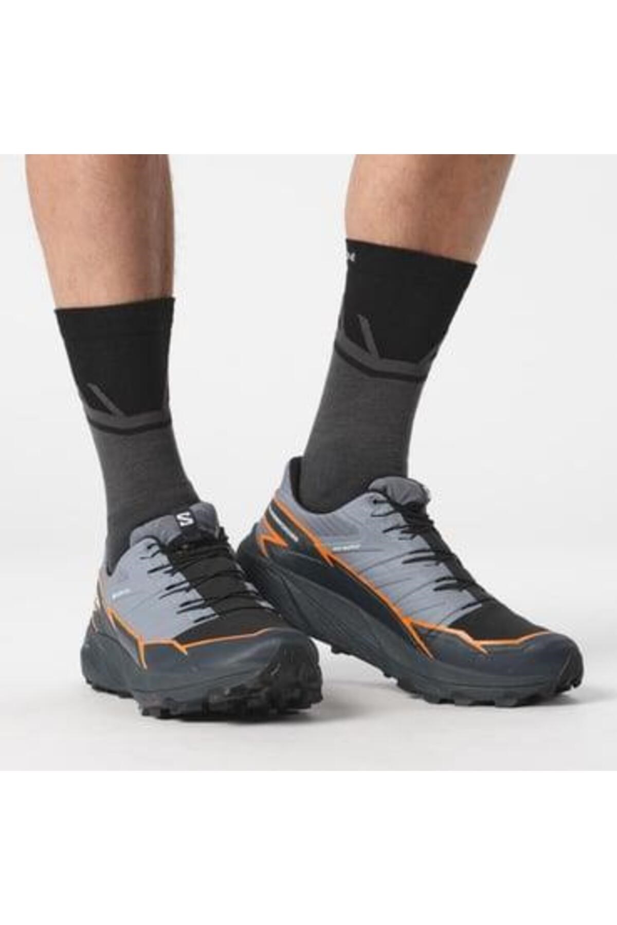 thundercross-gtx-l473831-erkek-outdoor-841df9.jpg