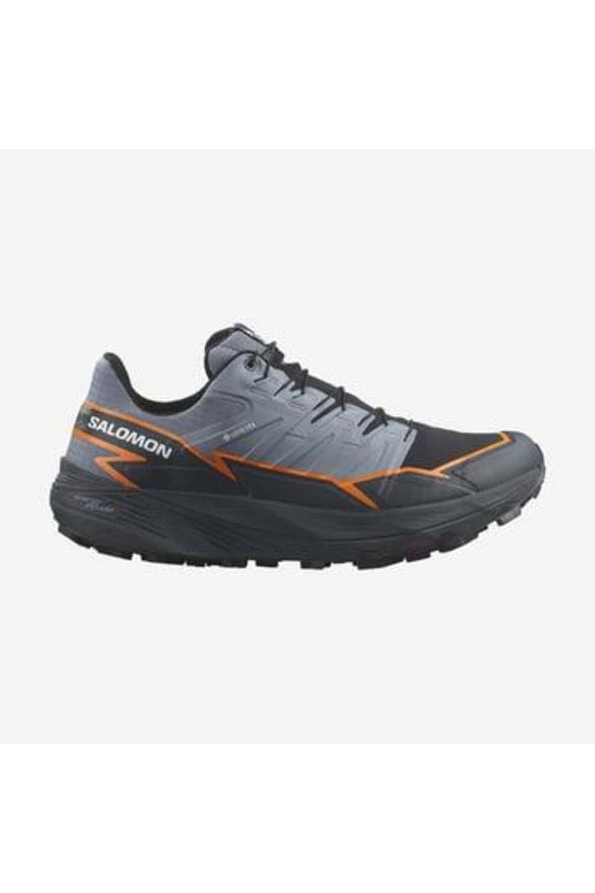 thundercross-gtx-l473831-erkek-outdoor-891-95.jpg