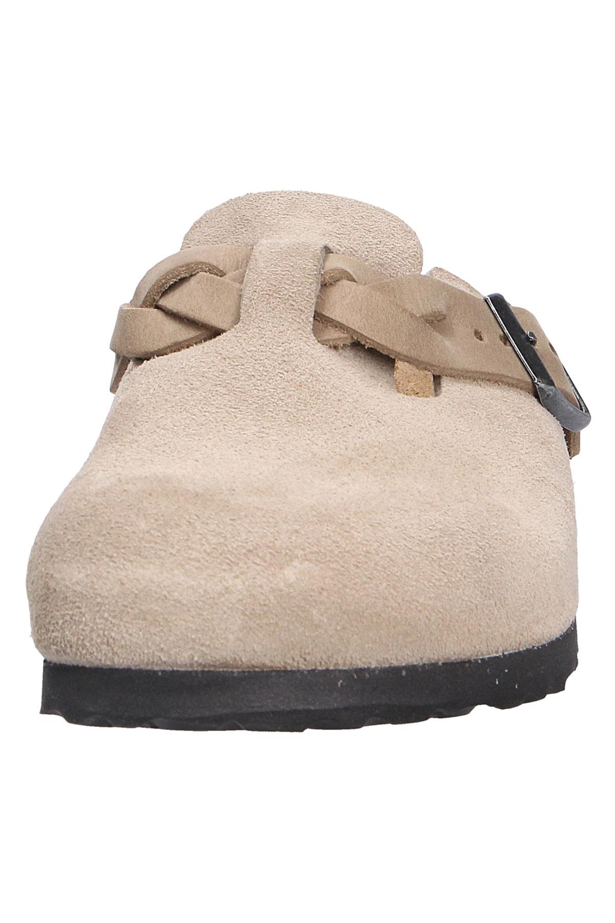 tieffu-bett-pantolon-4-d785.jpg