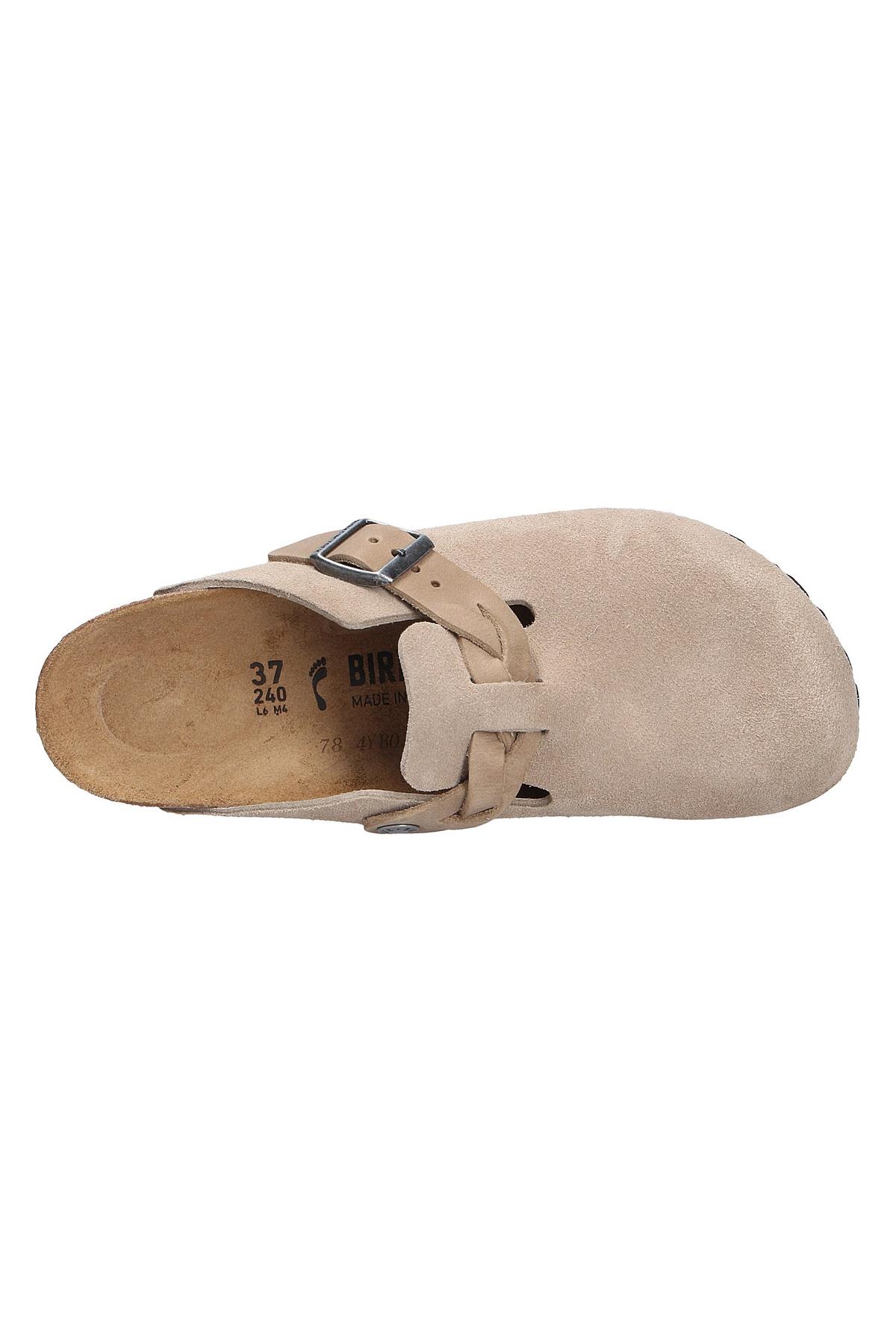 tieffu-bett-pantolon-70f7b4.jpg