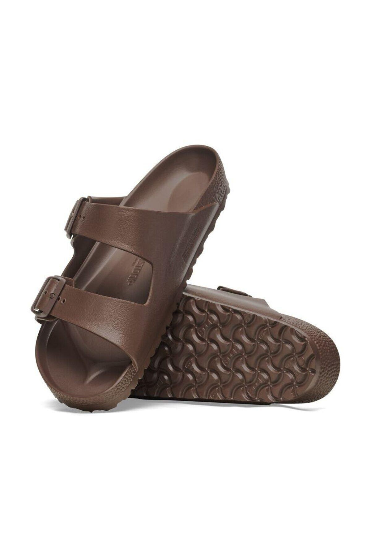 tieffu-bett-pantolon-872484.jpg