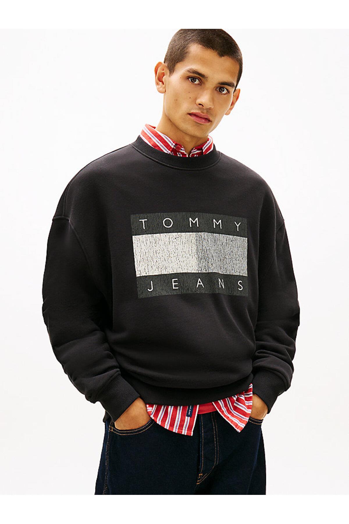 tjm-90s-distressed-logolu-sweatshirt-2aa430.jpg