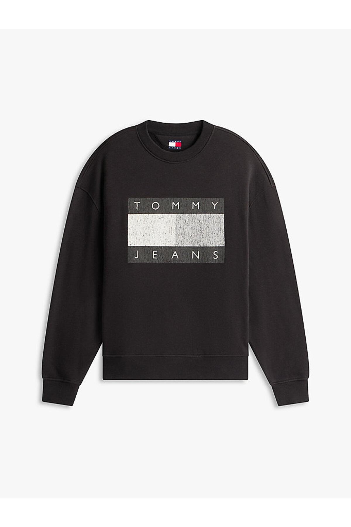 tjm-90s-distressed-logolu-sweatshirt-9d44ea.jpg