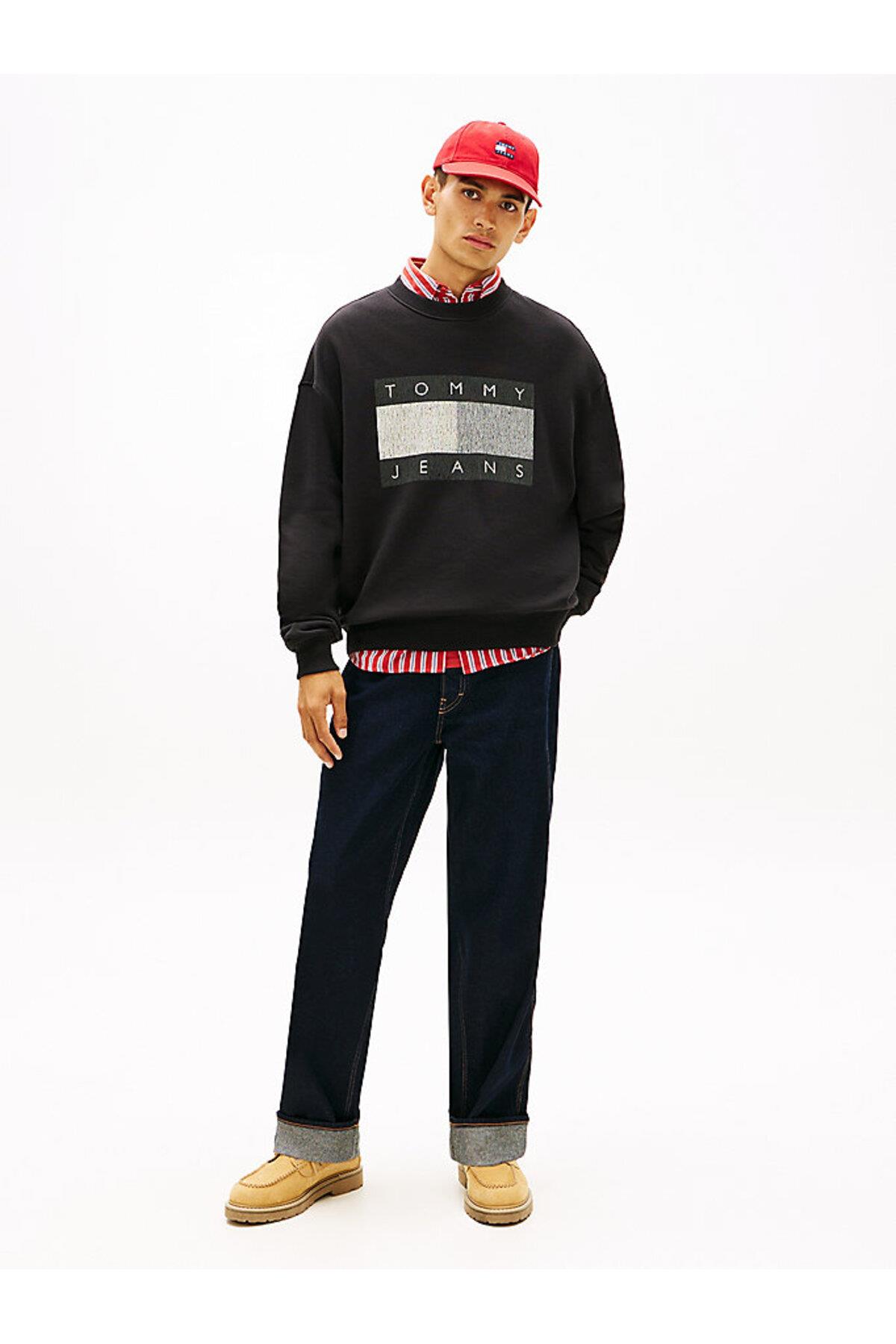 tjm-90s-distressed-logolu-sweatshirt-a79cde.jpg