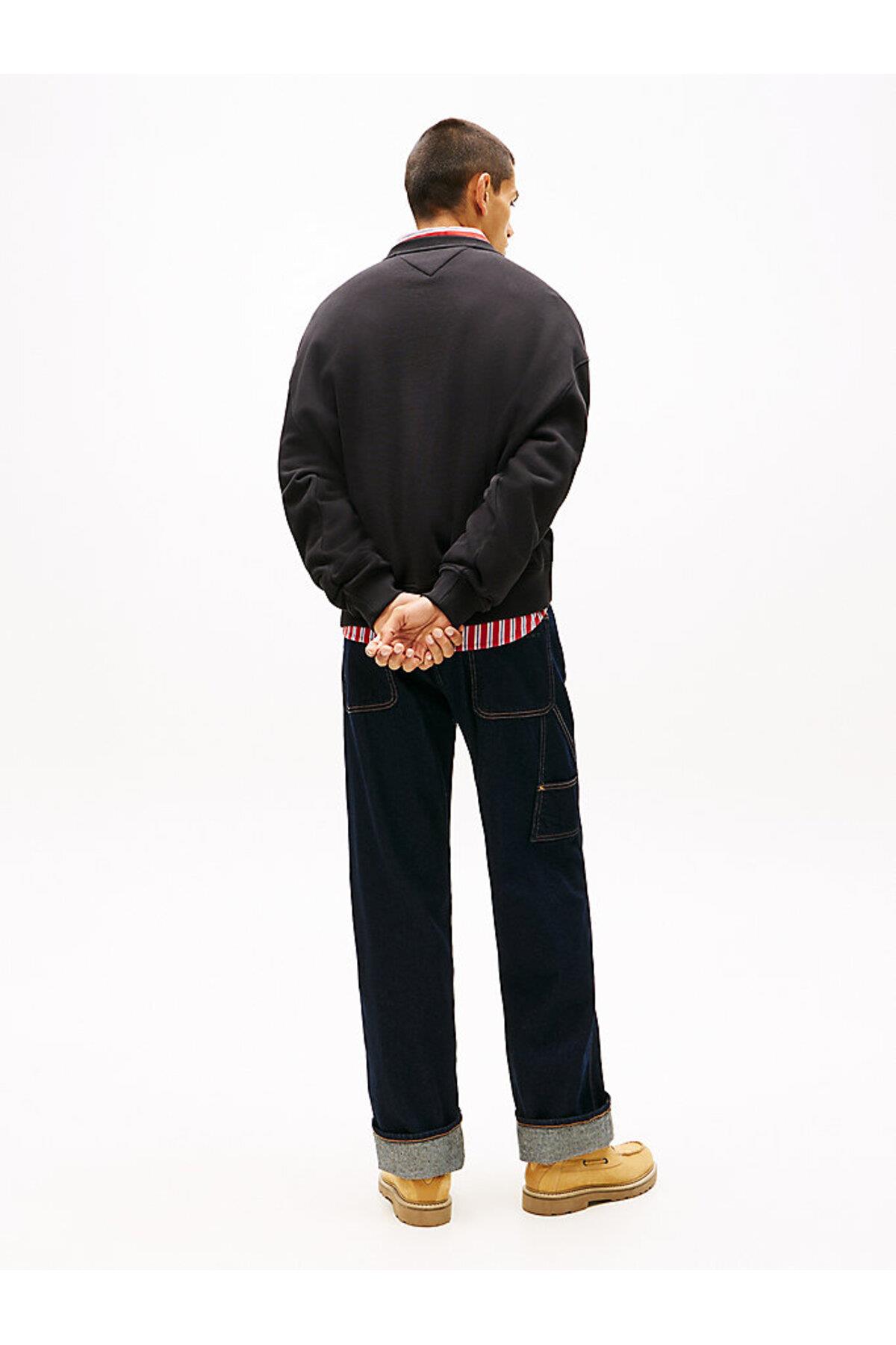 tjm-90s-distressed-logolu-sweatshirt-ba78fd.jpg
