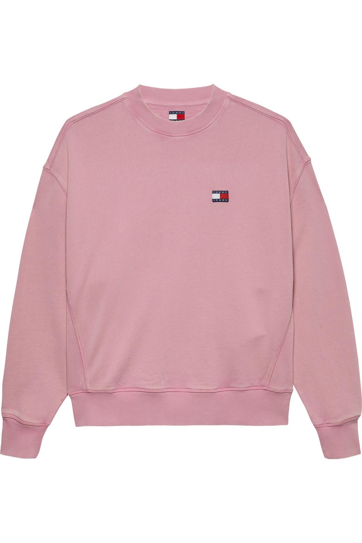 tjm-90s-new-classics-cneck-pembe-erkek-7673df.jpg