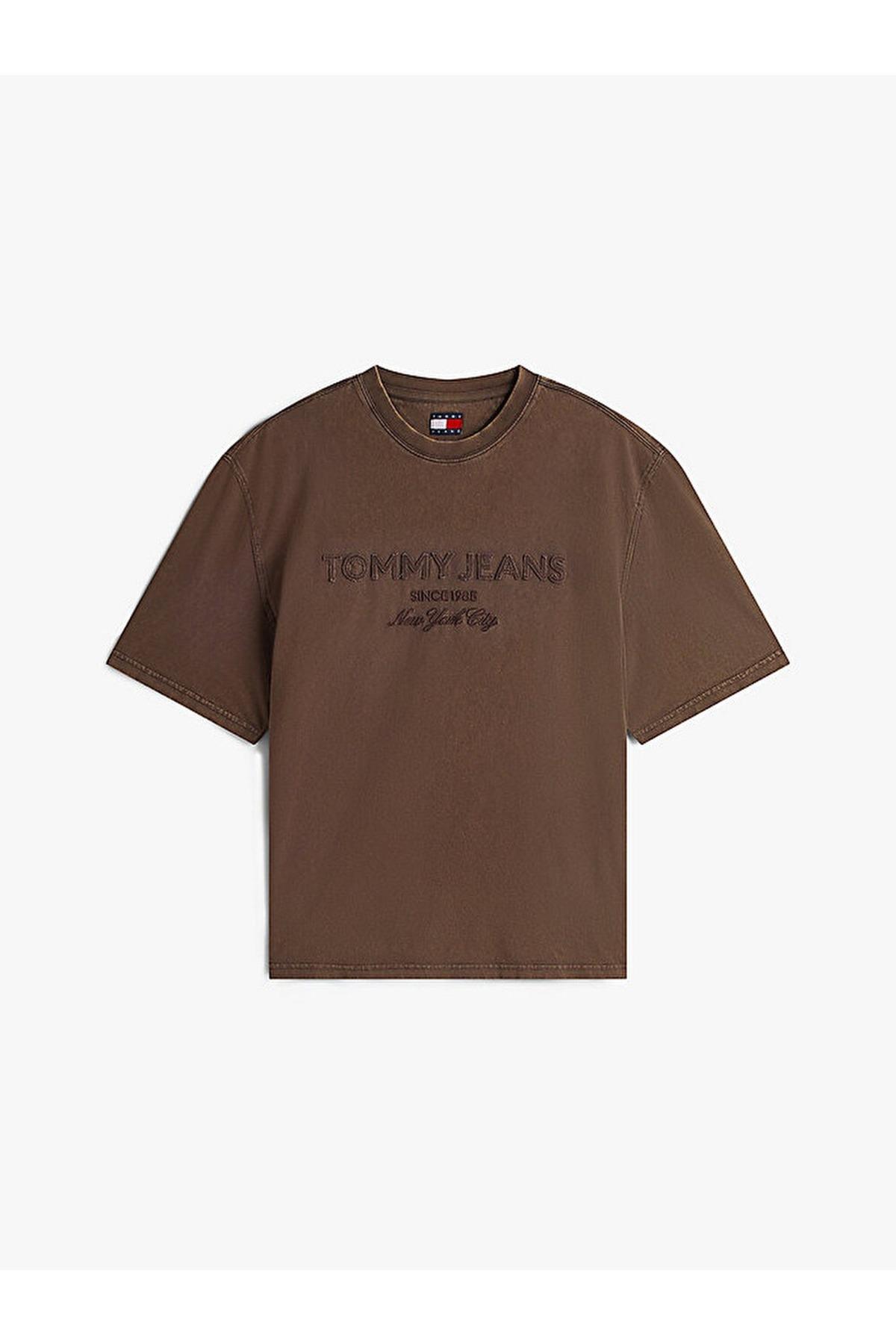 tjm-90s-new-classics-ss-tee-erkek-kahv-0-9e1d.jpg