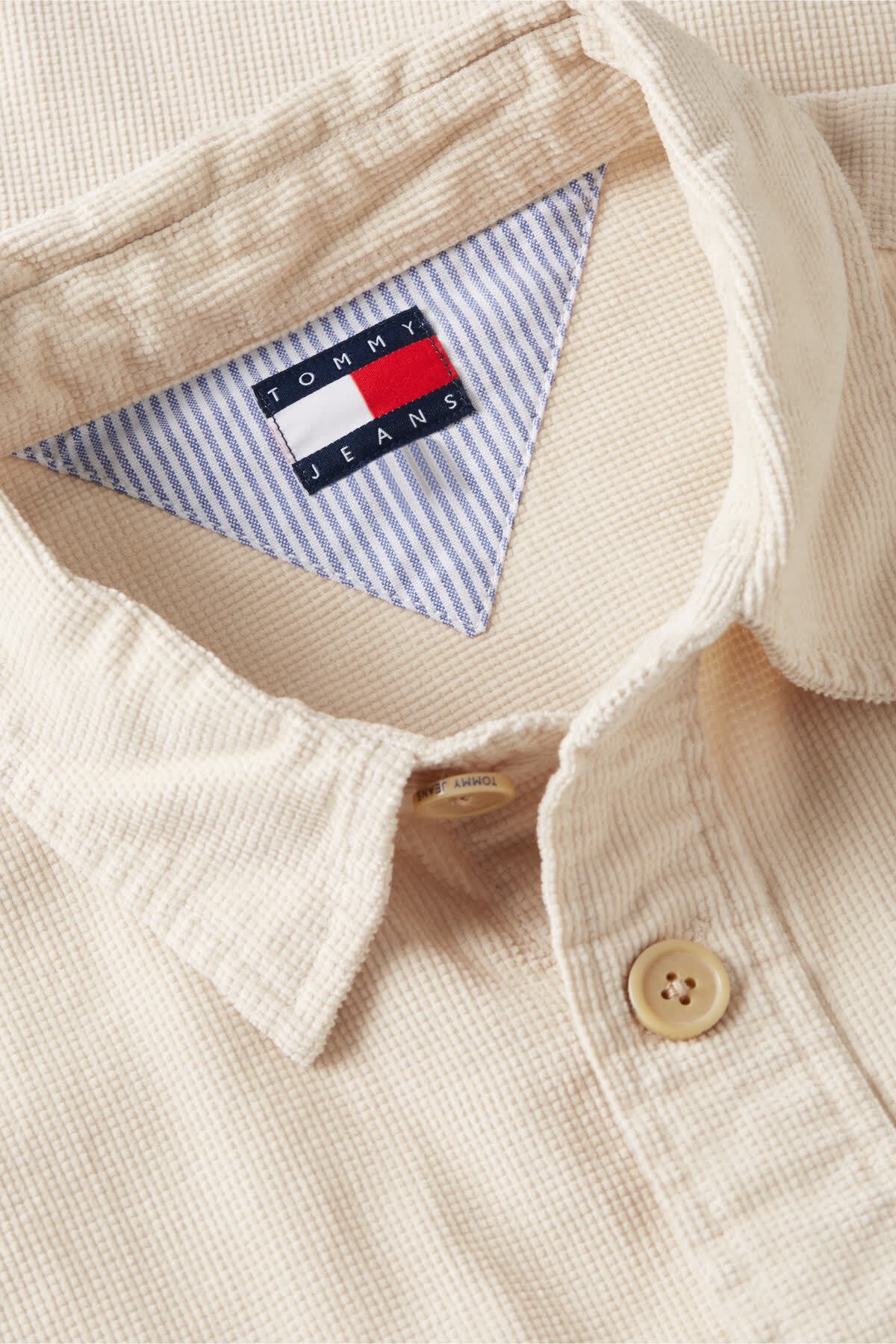tjm-brick-cord-overshirt-ext-erkek-bej-16-679.jpg