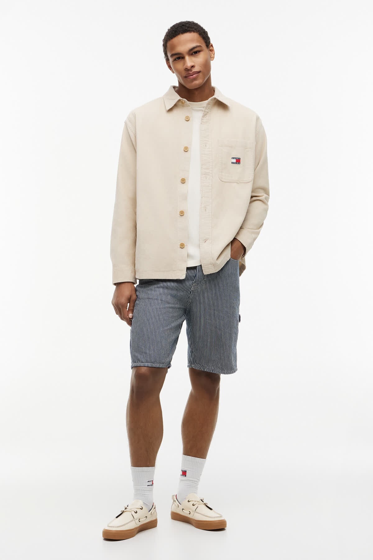 tjm-brick-cord-overshirt-ext-erkek-bej-4eeff4.jpg