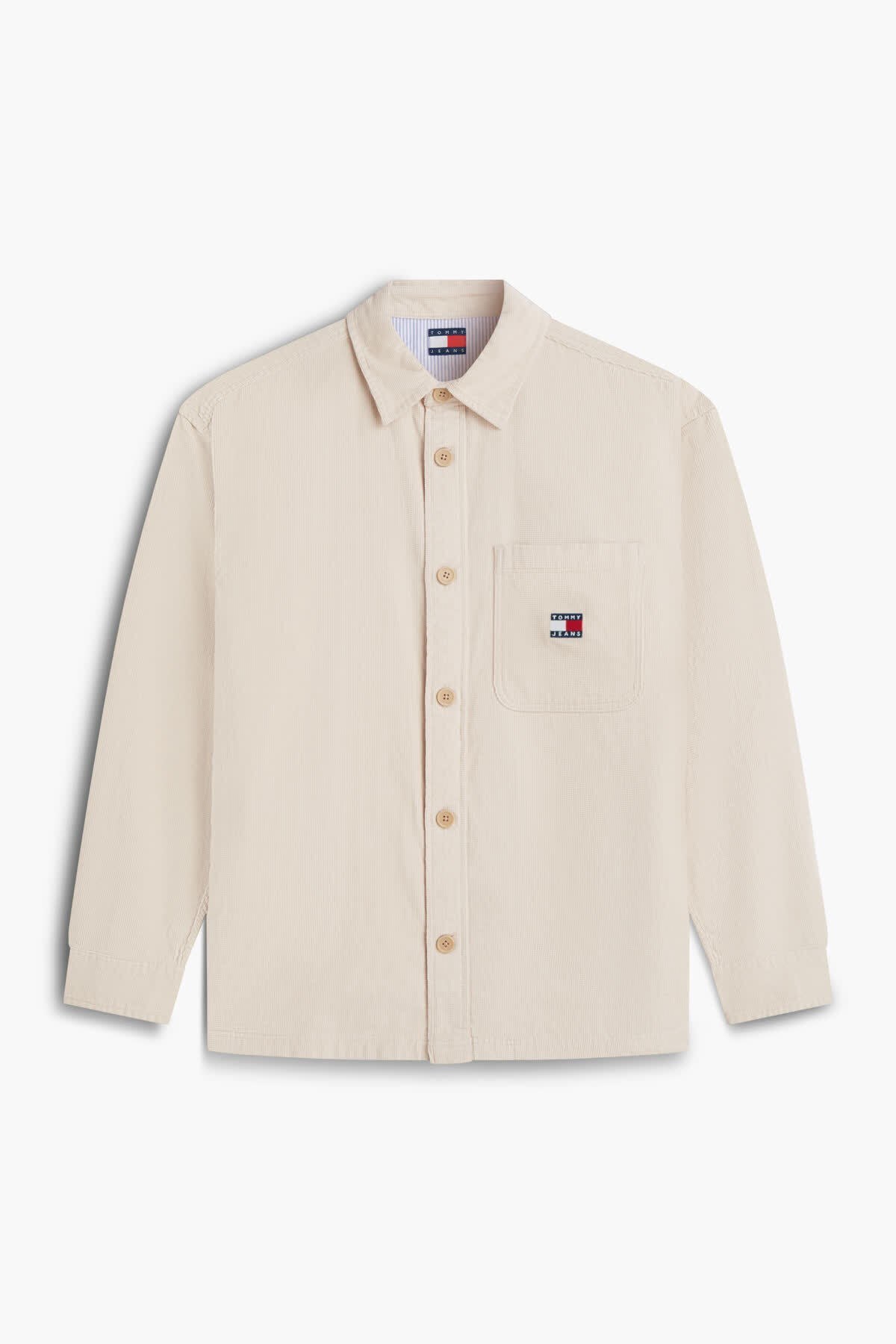 tjm-brick-cord-overshirt-ext-erkek-bej-7f-855.jpg