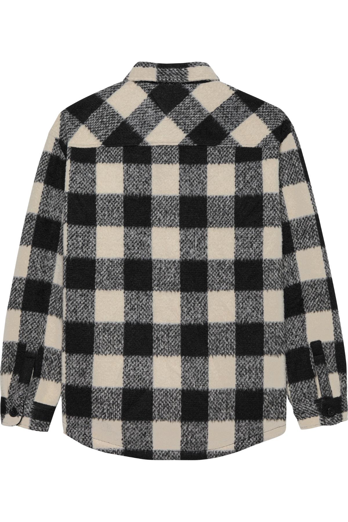 tjm-check-erkek-siyah-overshirt-8b2-01.jpg