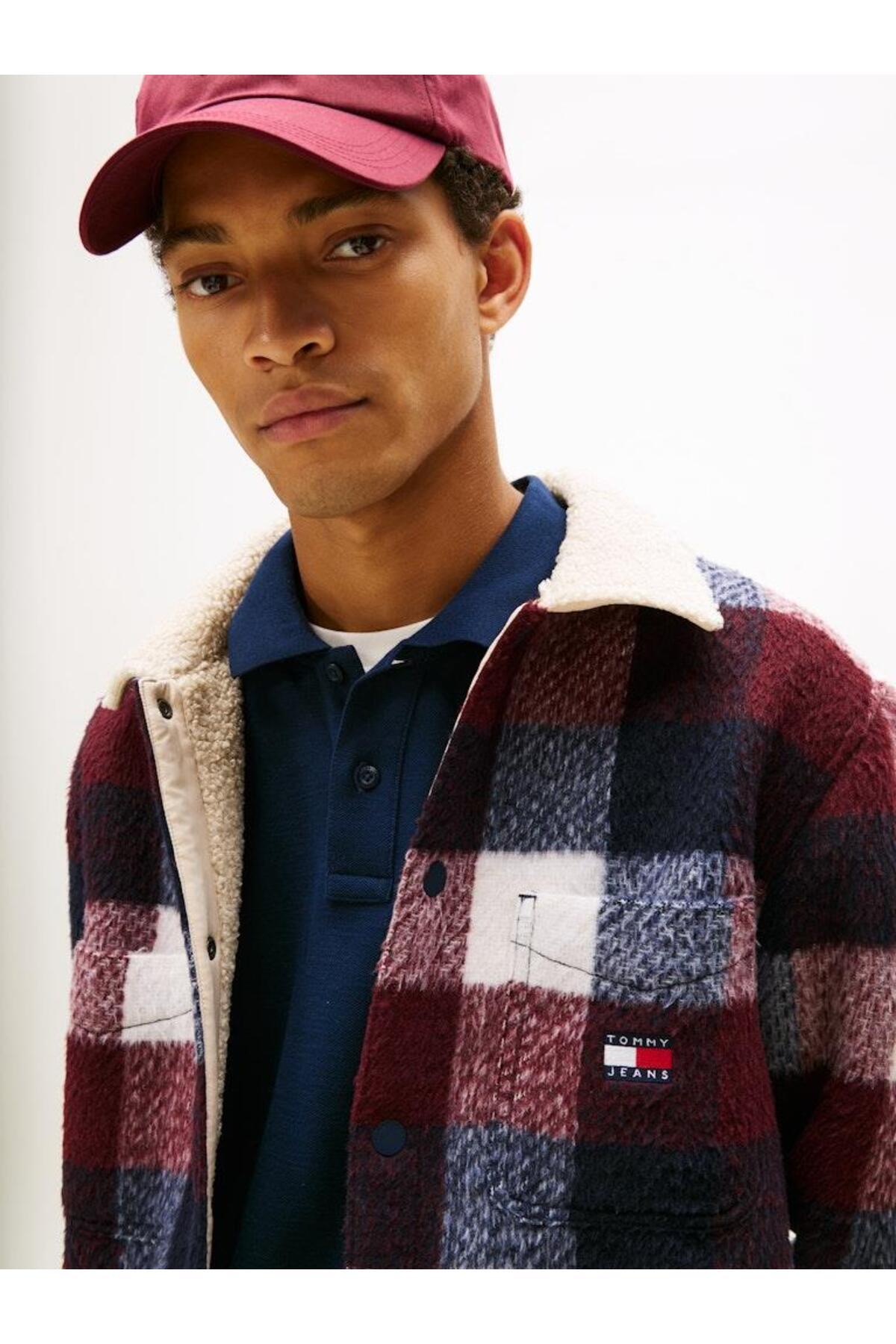 tjm-check-teddy-overshirt-ext--431c-.jpg