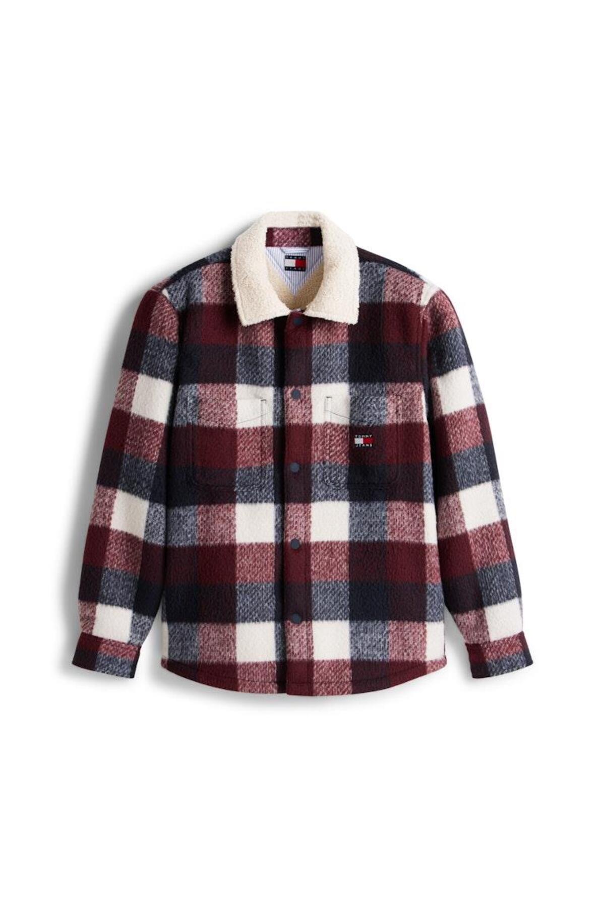 tjm-check-teddy-overshirt-ext-a-ceed.jpg
