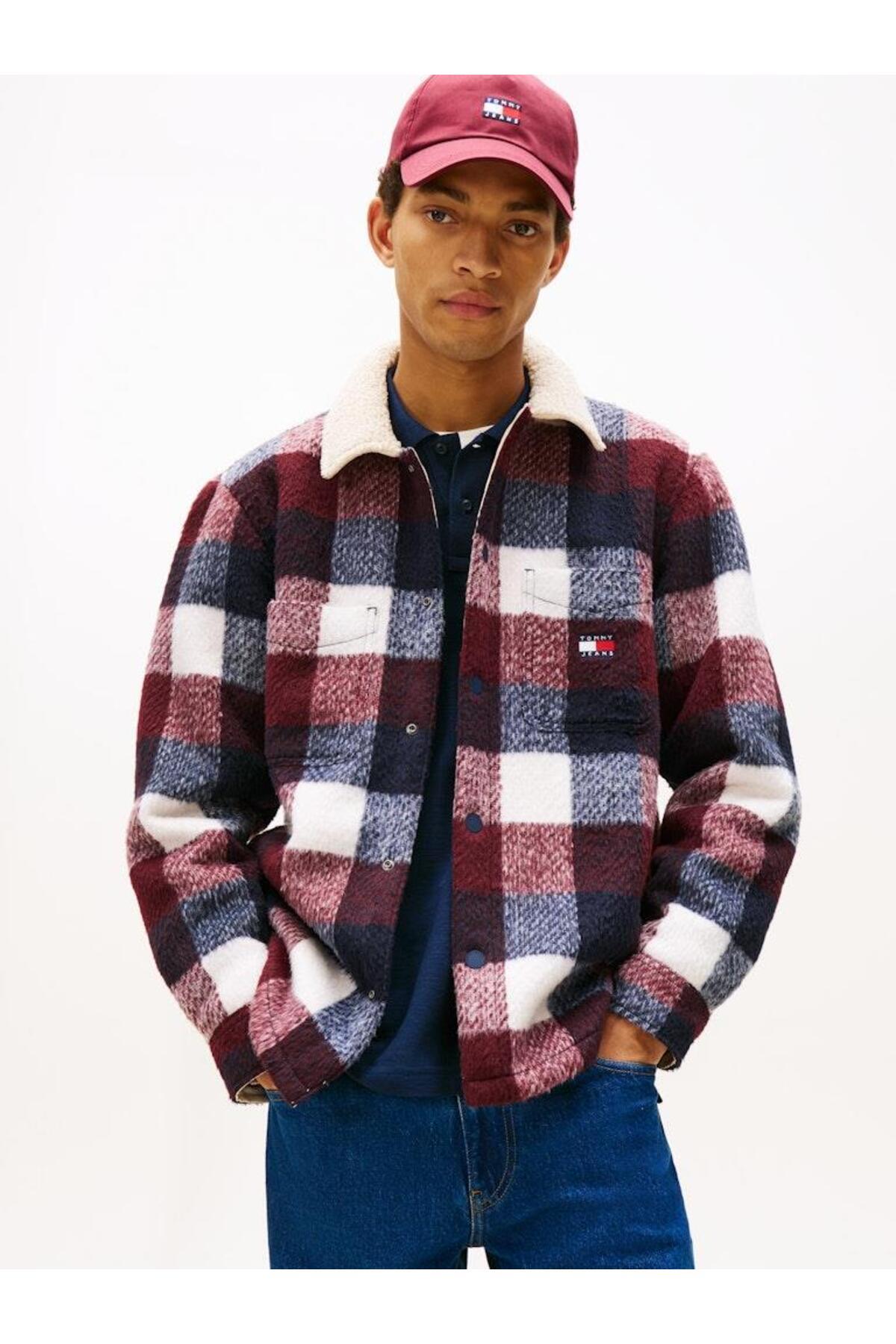 tjm-check-teddy-overshirt-ext-ae7-d3.jpg