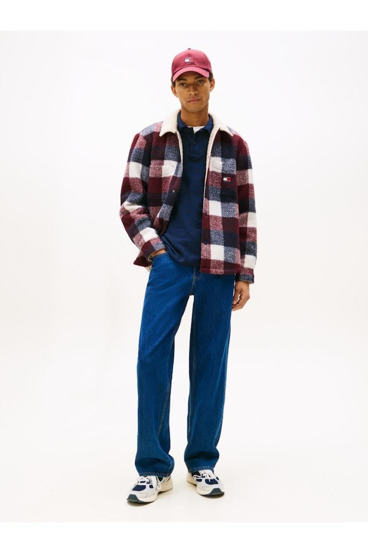 tjm-check-teddy-overshirt-ext-c05cd8.jpg