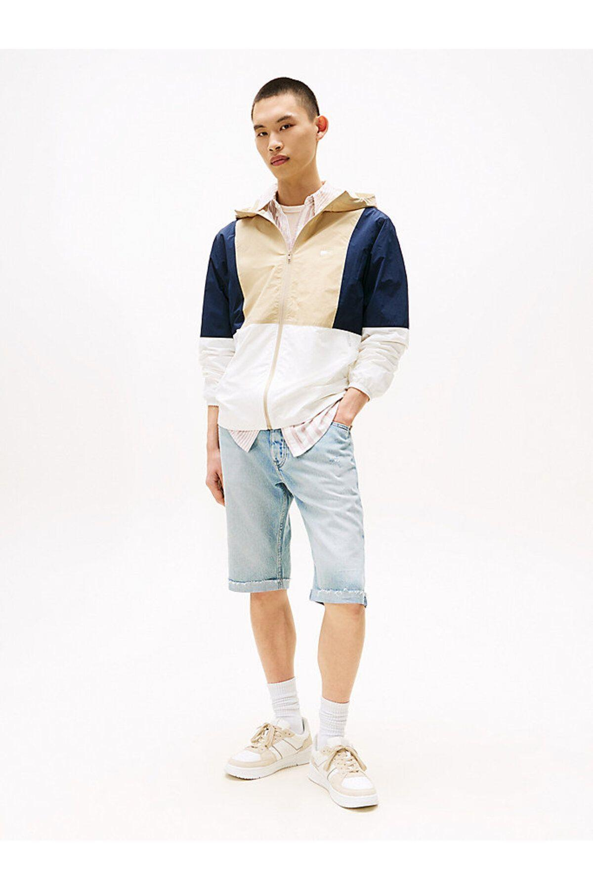 tjm-chicago-windbreaker-ext-29-4a5.jpg