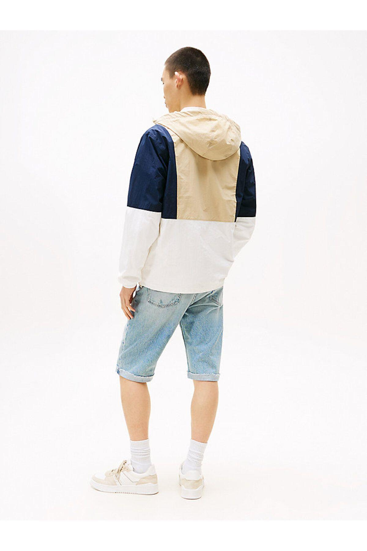 tjm-chicago-windbreaker-ext-874-43.jpg