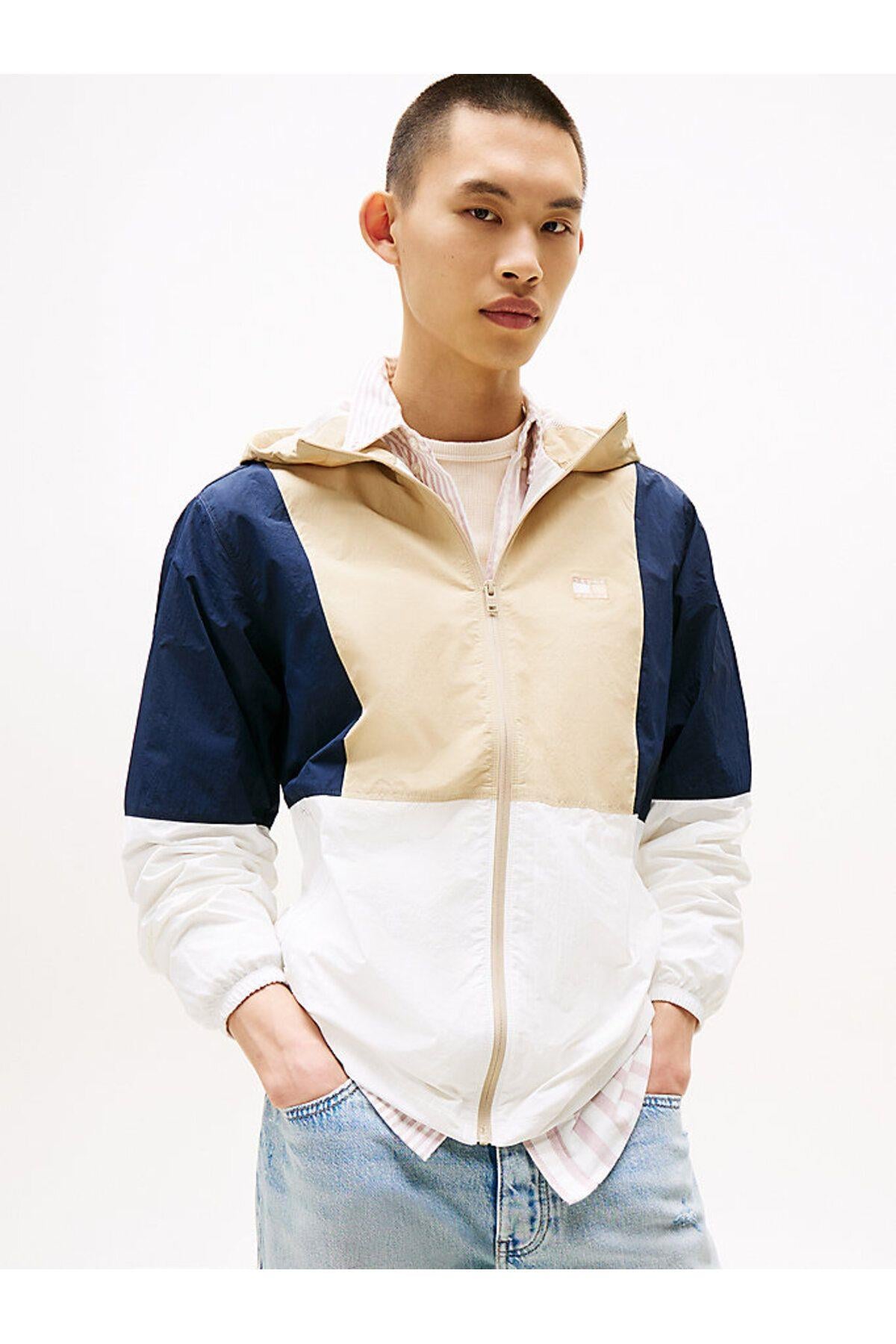 tjm-chicago-windbreaker-ext-bd-49c.jpg
