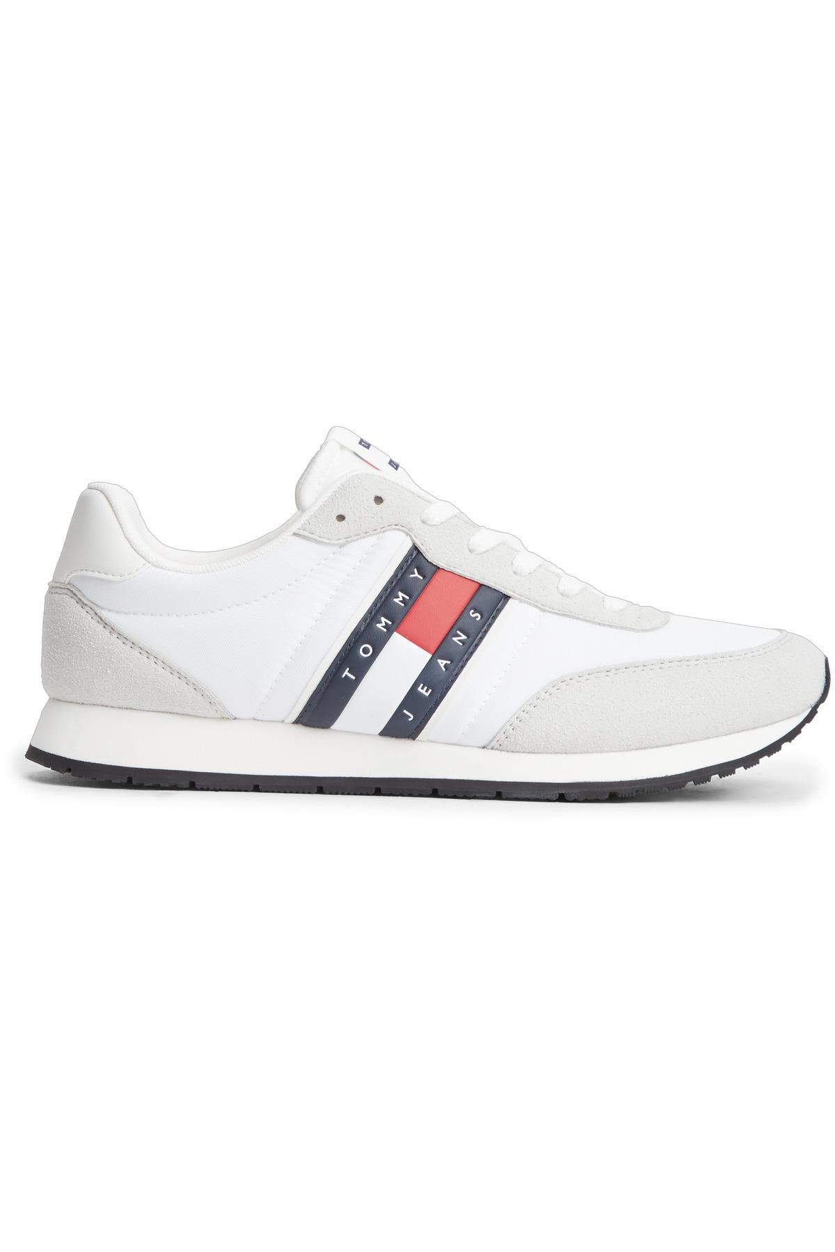 tjm-core-classic-runner-beyaz-erkek-sn-d47713.jpg