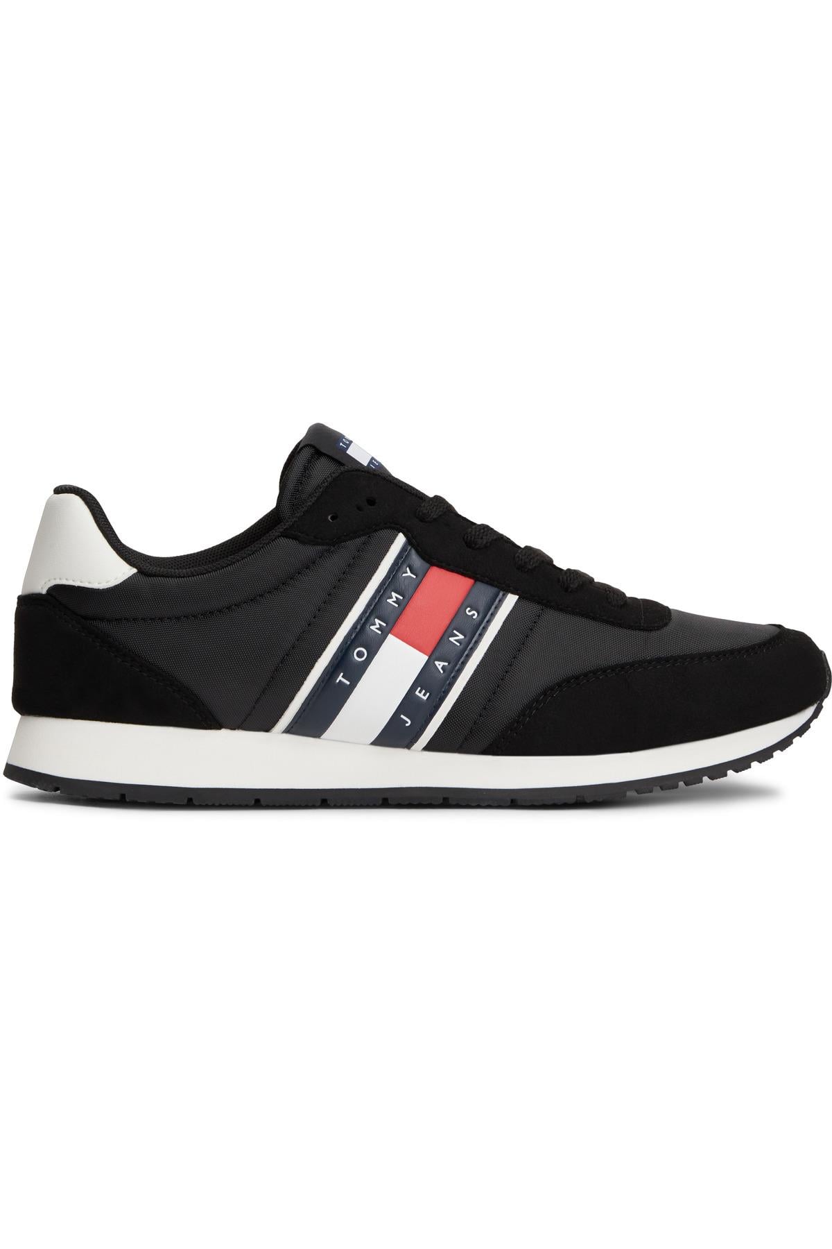 tjm-core-classic-runner-siyah-erkek-sn-2f-e7b.jpg