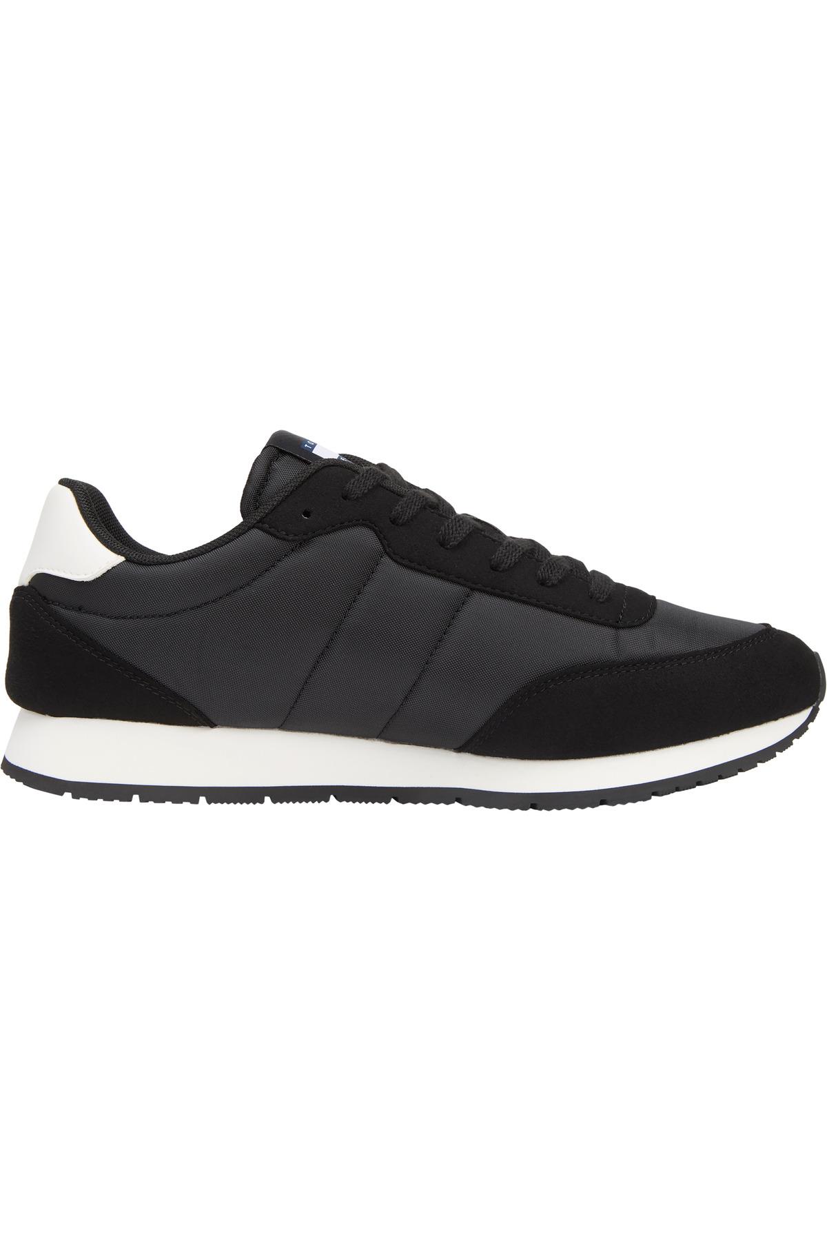 tjm-core-classic-runner-siyah-erkek-sn-4f3d-a.jpg