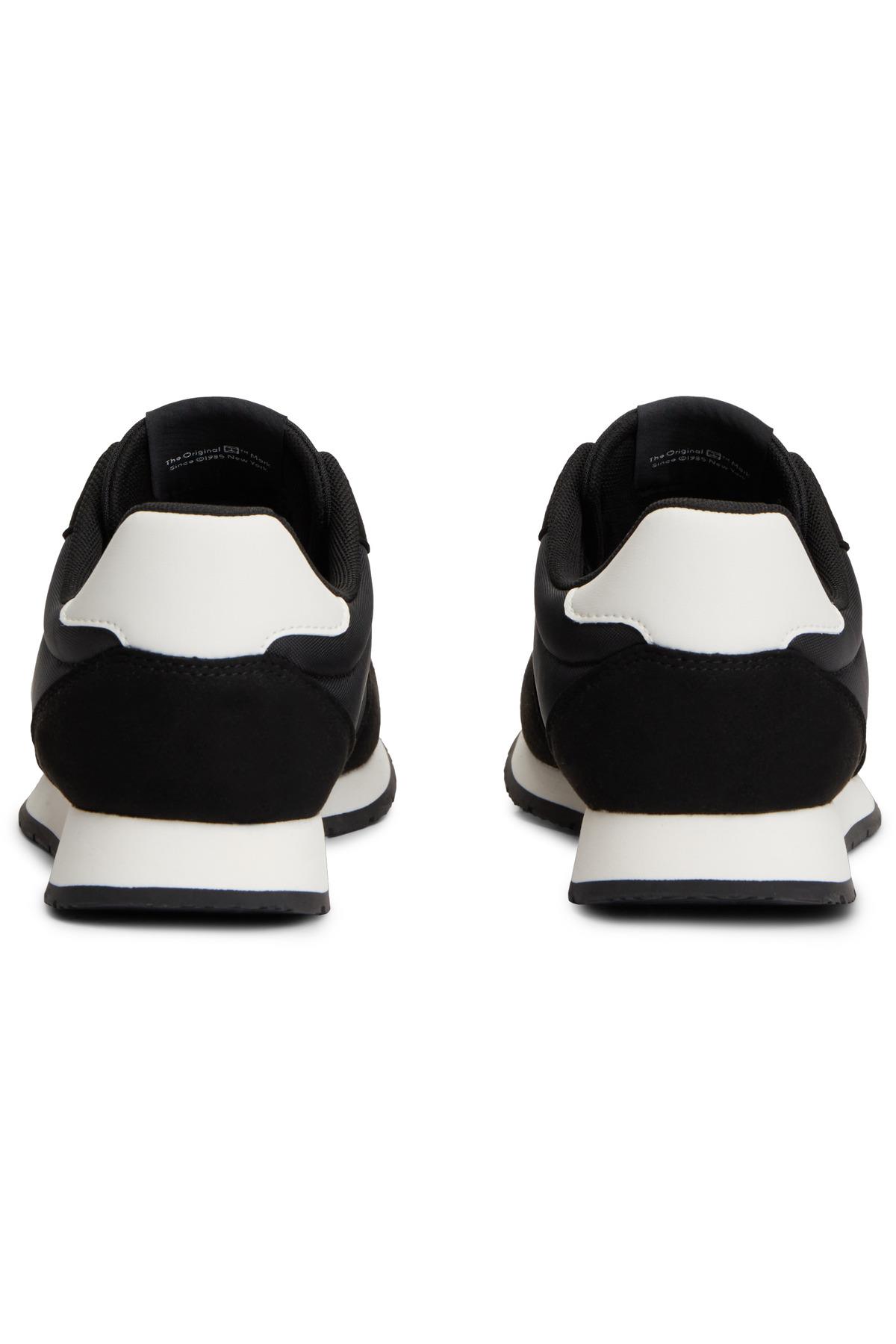 tjm-core-classic-runner-siyah-erkek-sn-b66a-e.jpg