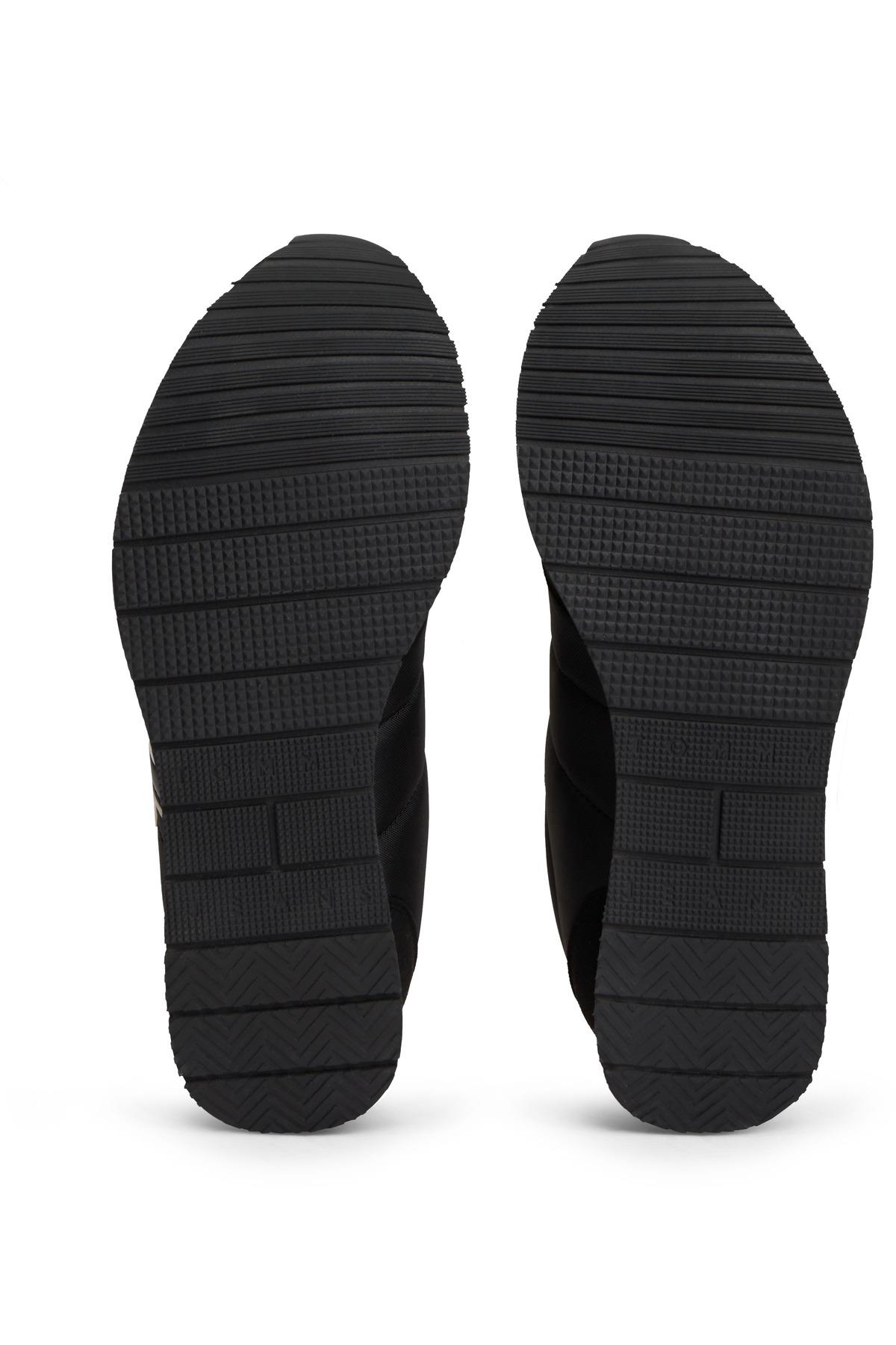 tjm-core-classic-runner-siyah-erkek-sn-b6c-ab.jpg