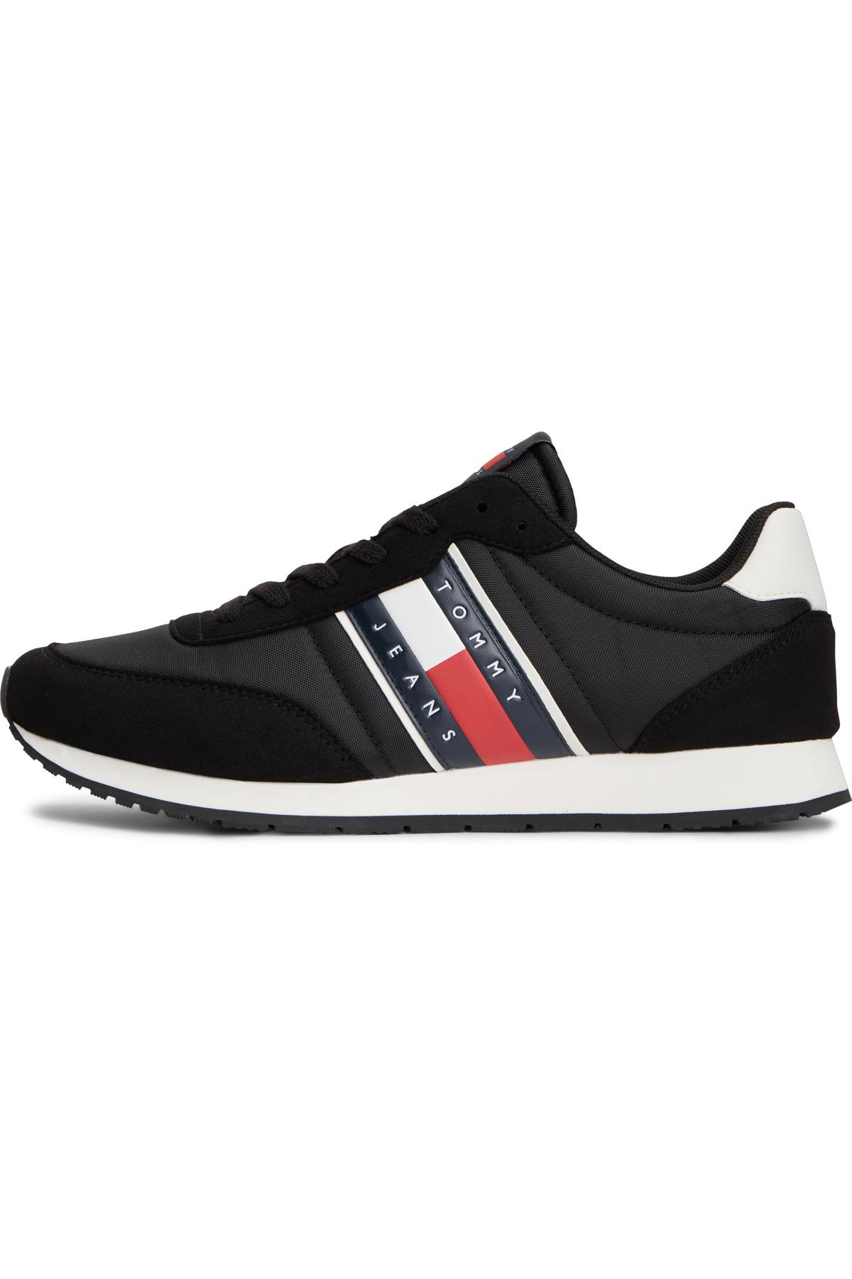 tjm-core-classic-runner-siyah-erkek-sn-d82-82.jpg