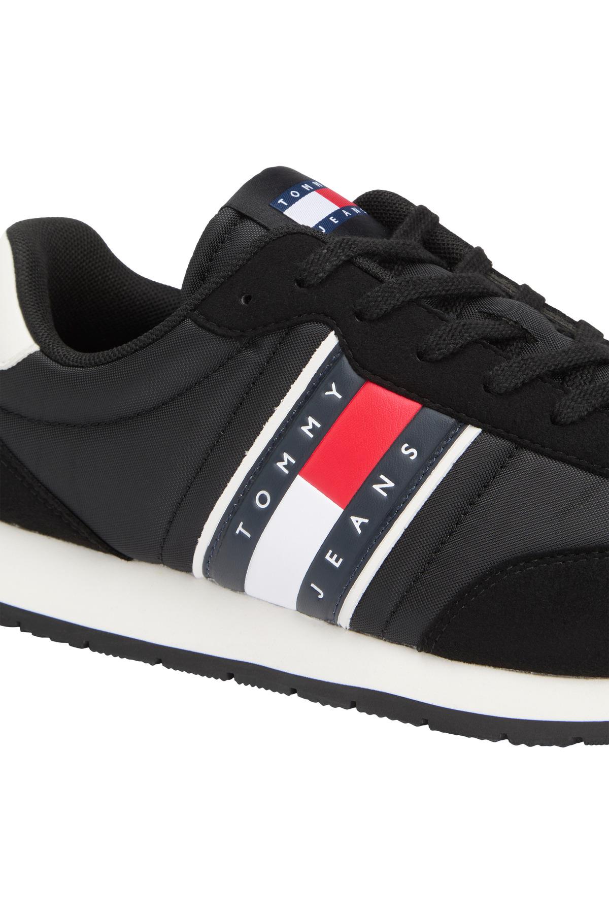 tjm-core-classic-runner-siyah-erkek-sn-da0765.jpg