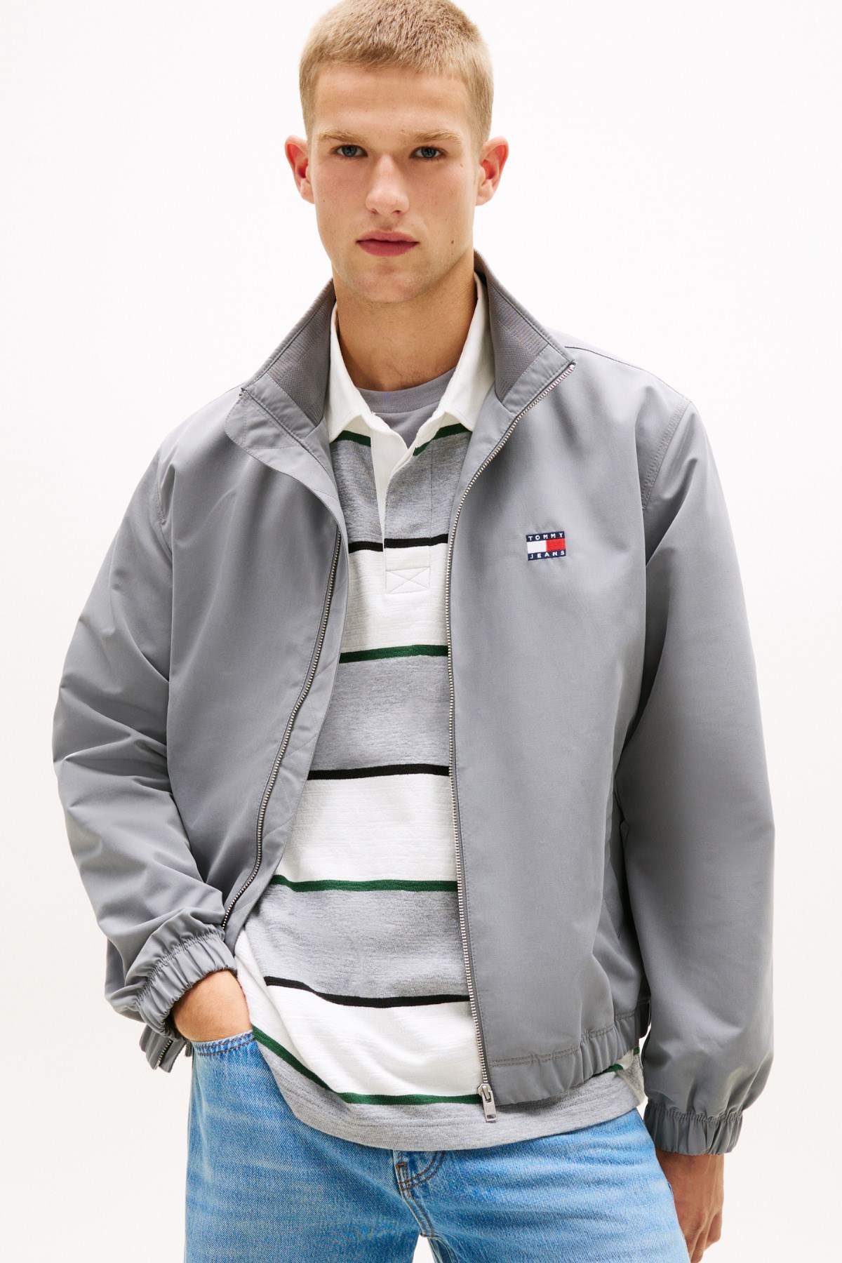 tjm-erkek-gri-essential-ceket-ext-527fd6.jpg