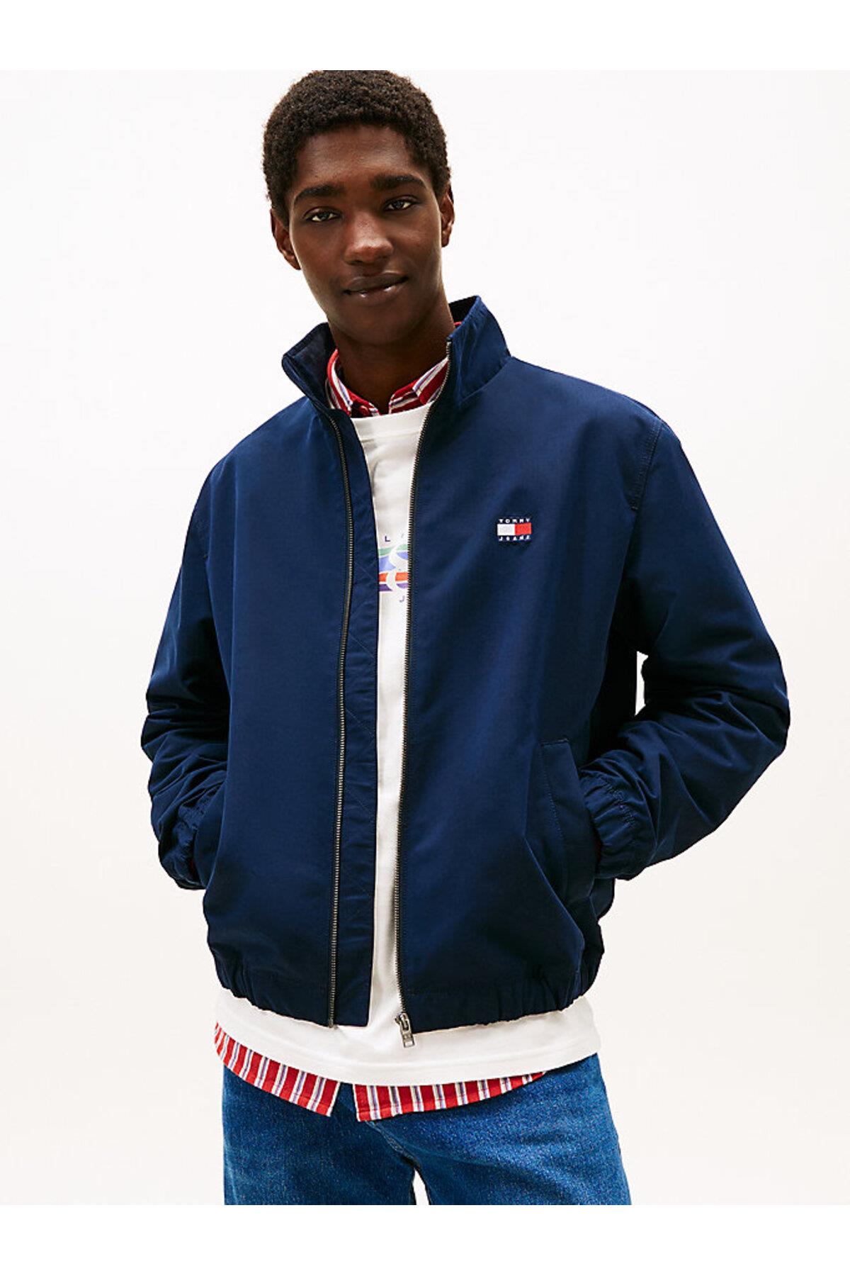 tjm-essential-ceket-0181be.jpg