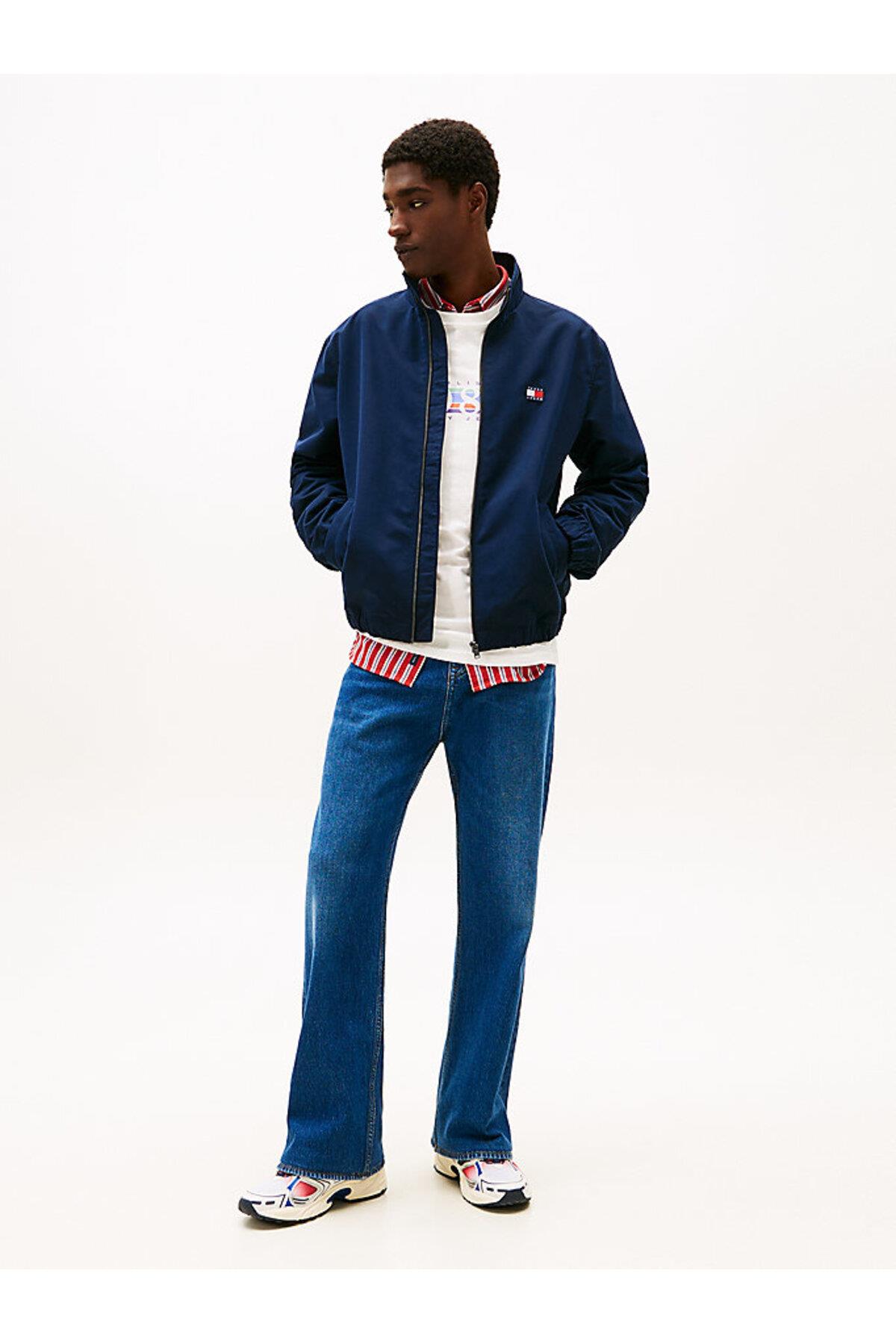 tjm-essential-ceket-4d968f.jpg