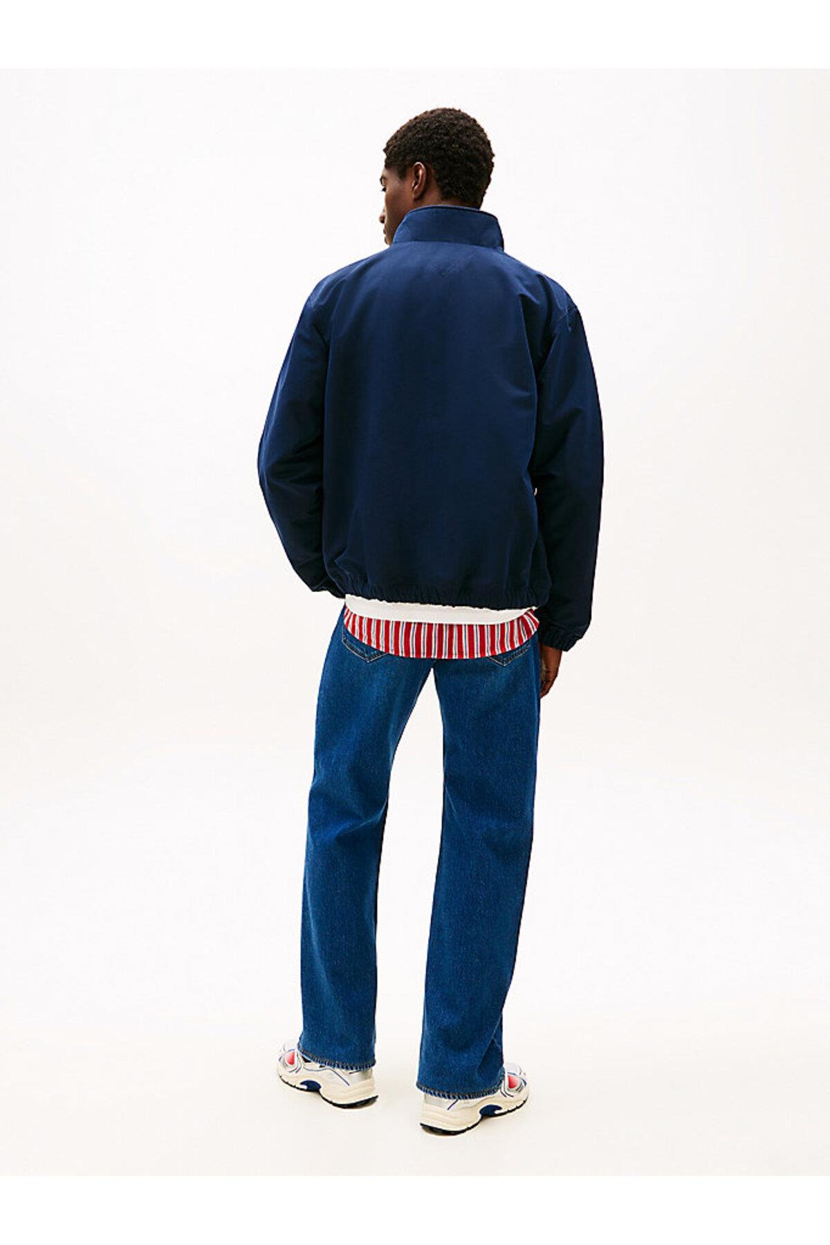 tjm-essential-ceket-87-42f.jpg
