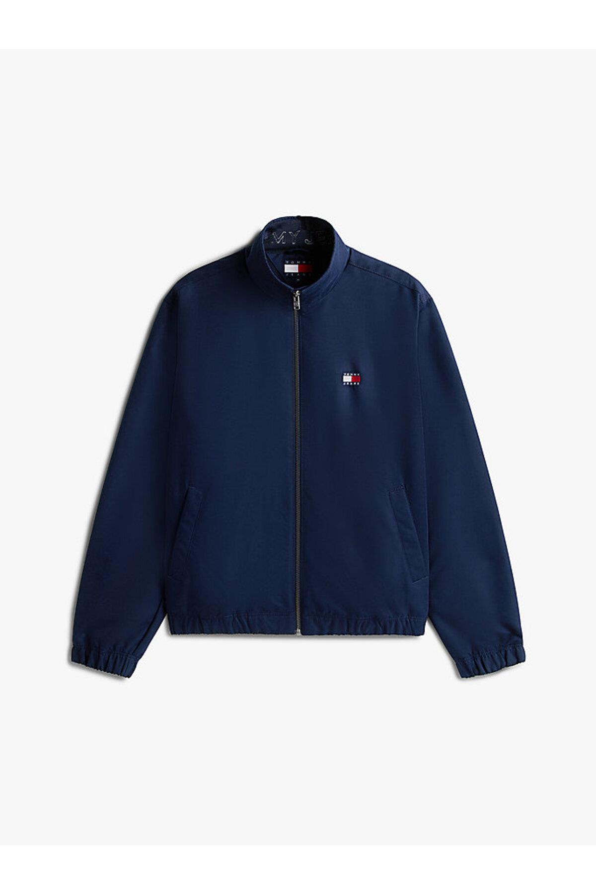 tjm-essential-ceket-c-4be1.jpg