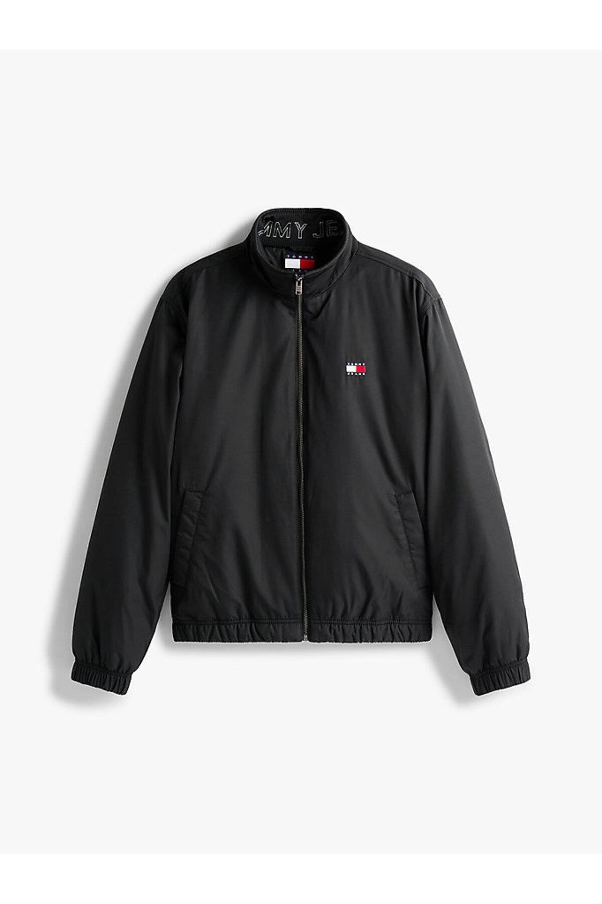 tjm-essential-dolgulu-ceket-ext-34-045.jpg