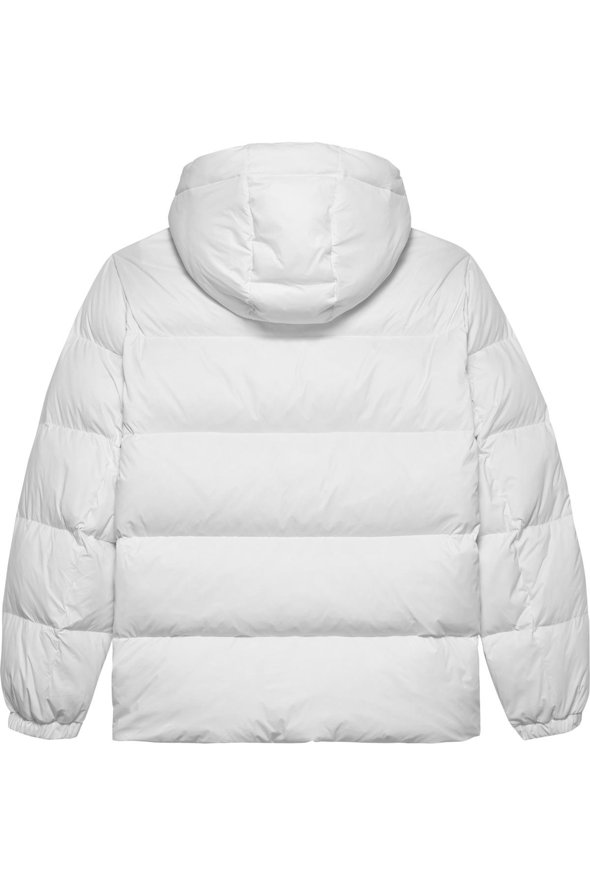 tjm-essential-down-beyaz-erkek-mont-3e7-b9.jpg
