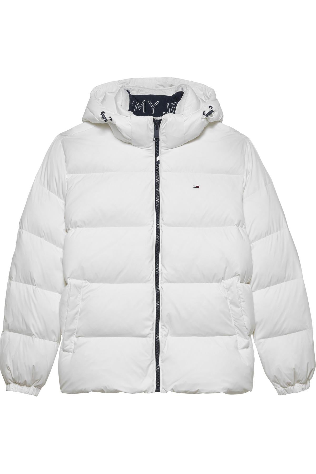 tjm-essential-down-beyaz-erkek-mont-9e8-c8.jpg