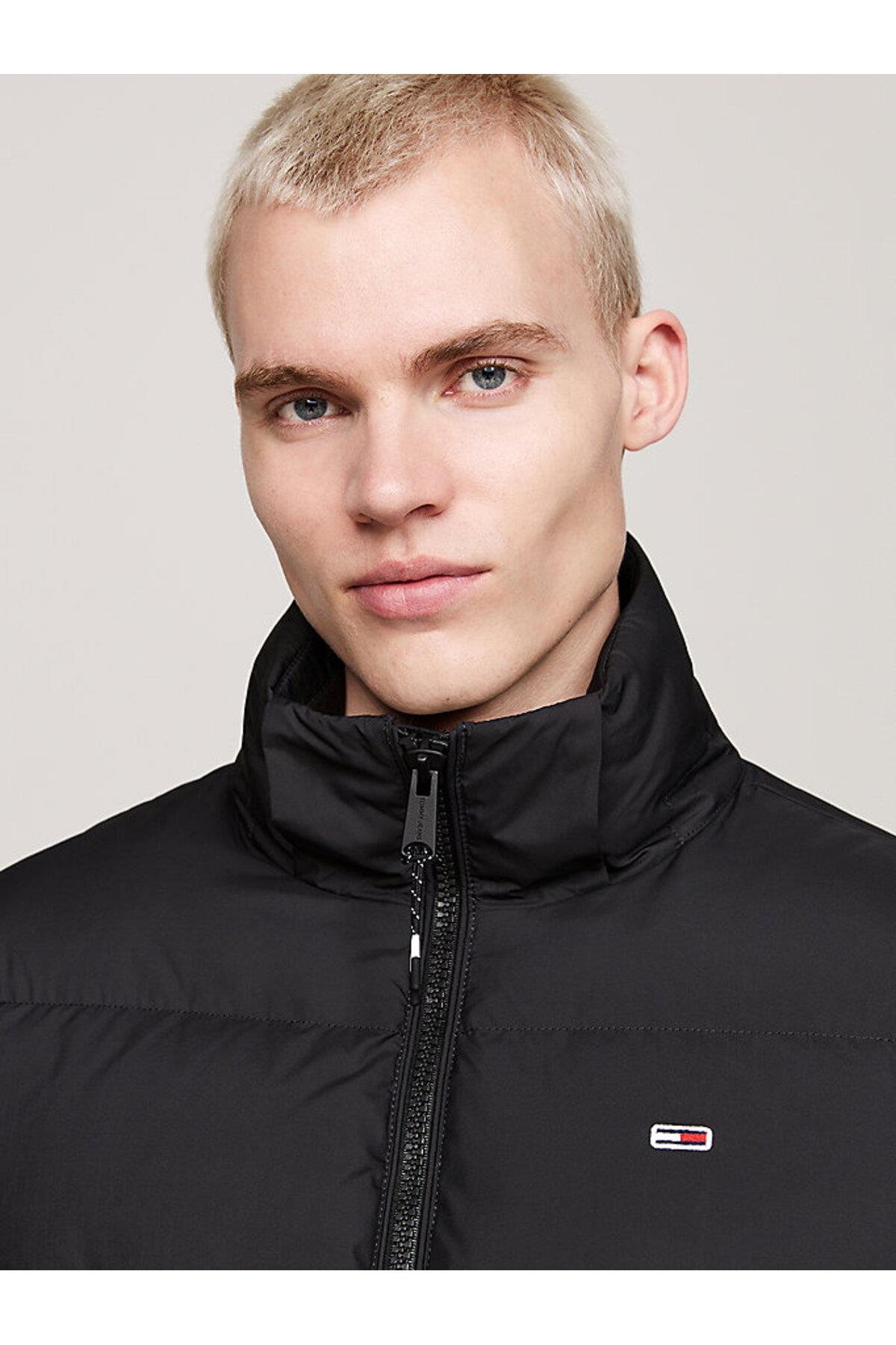 tjm-essential-down-jacket-ext--5a71-.jpg