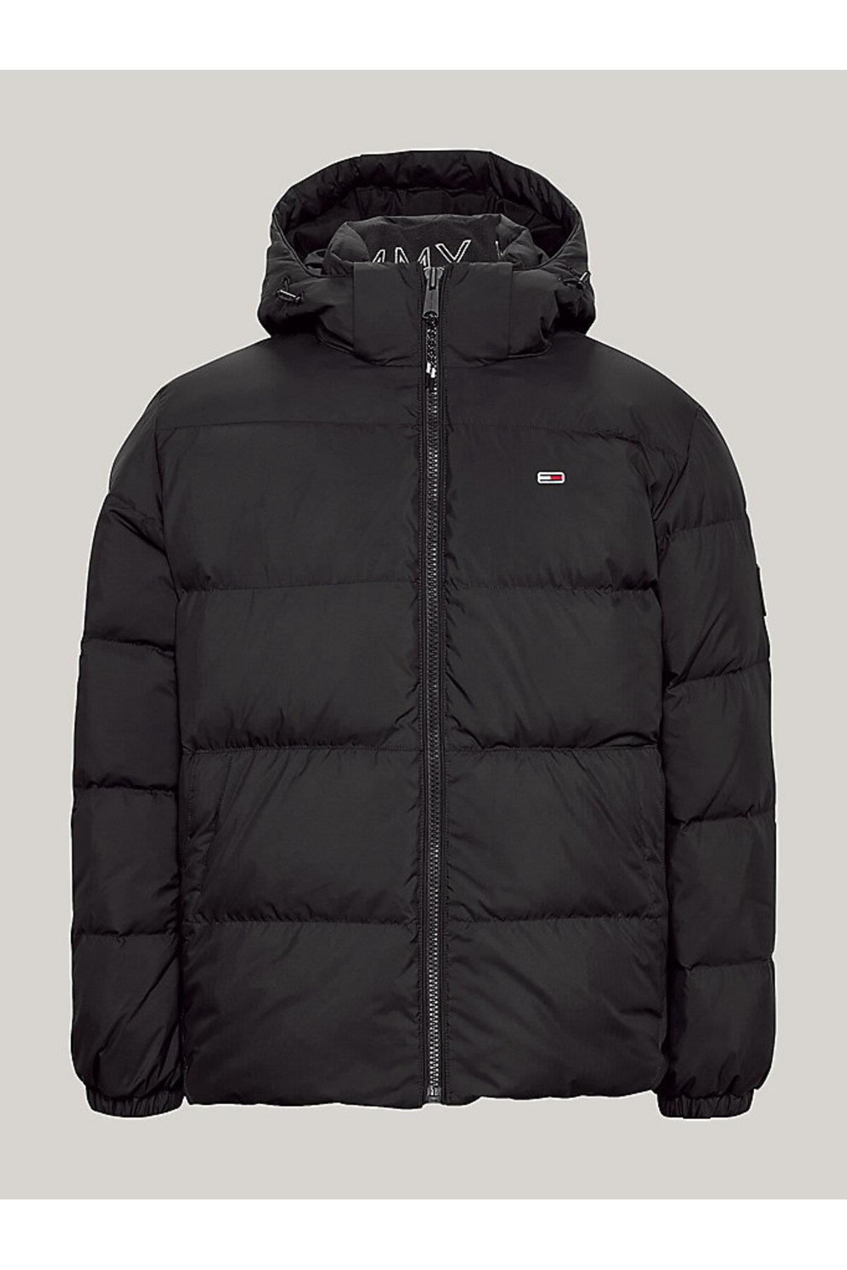 tjm-essential-down-jacket-ext-38-45a.jpg