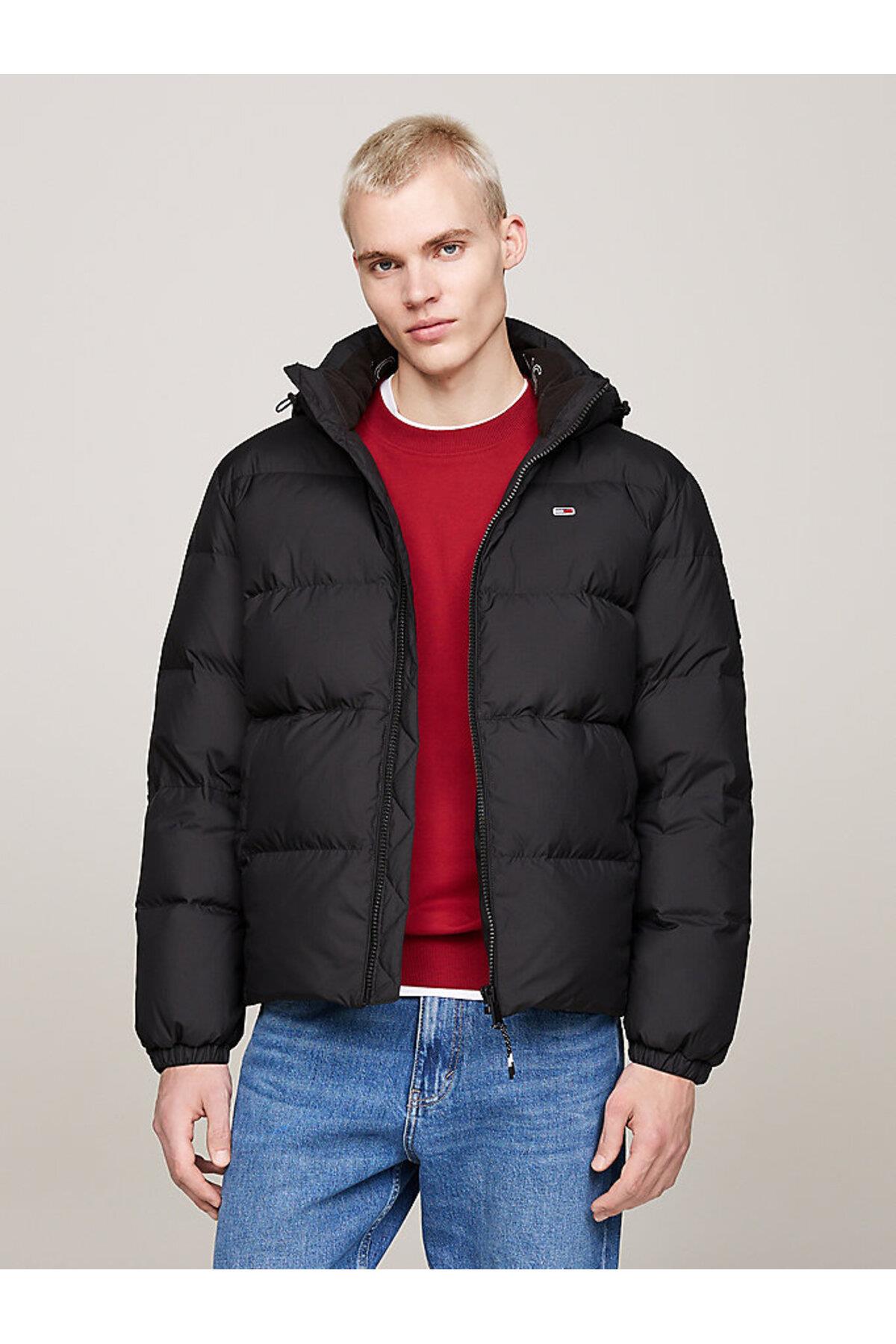 tjm-essential-down-jacket-ext-4346-4.jpg