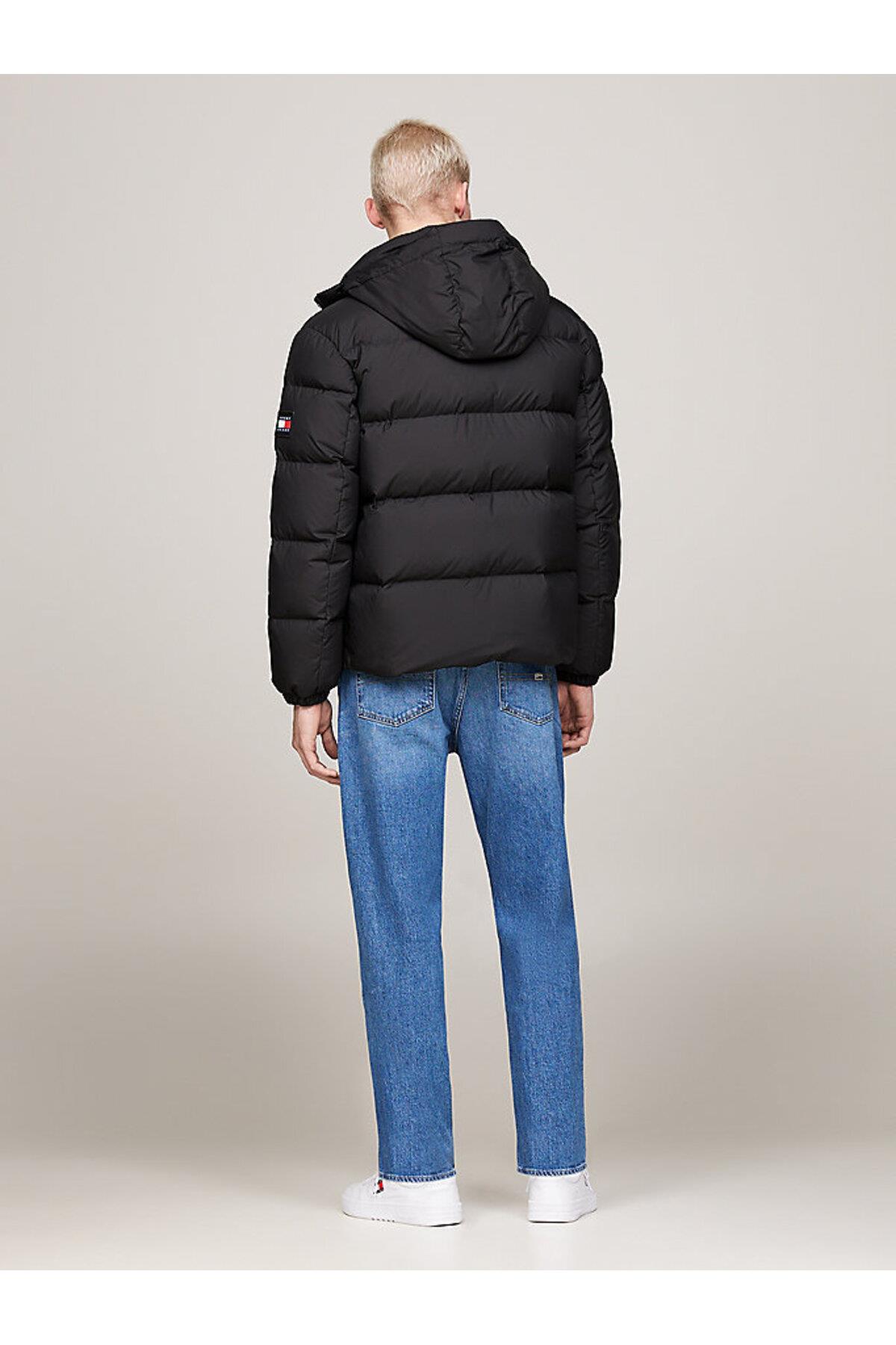 tjm-essential-down-jacket-ext-4fd9-8.jpg