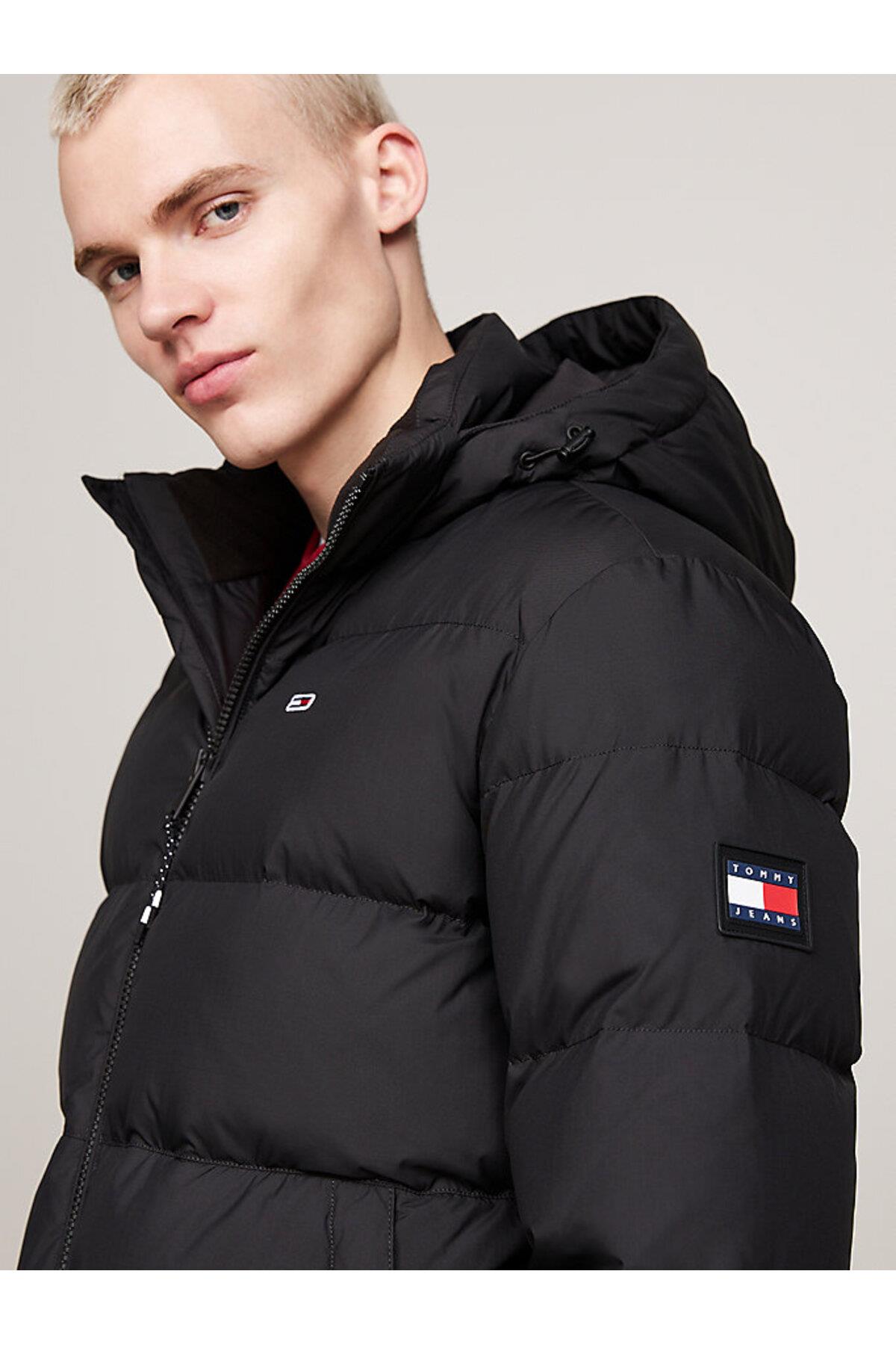 tjm-essential-down-jacket-ext-77afdc.jpg