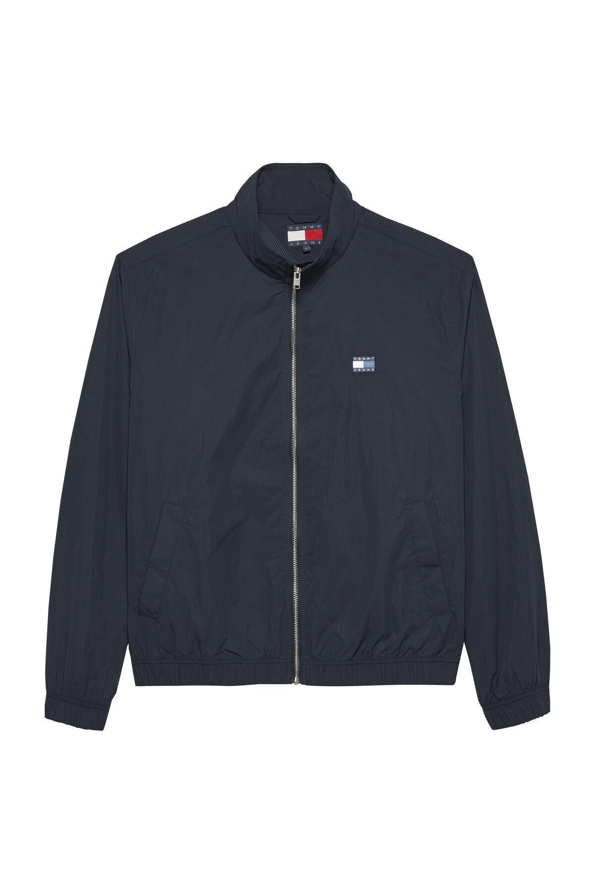 tjm-essential-jacket-ext-11fbf1.jpg